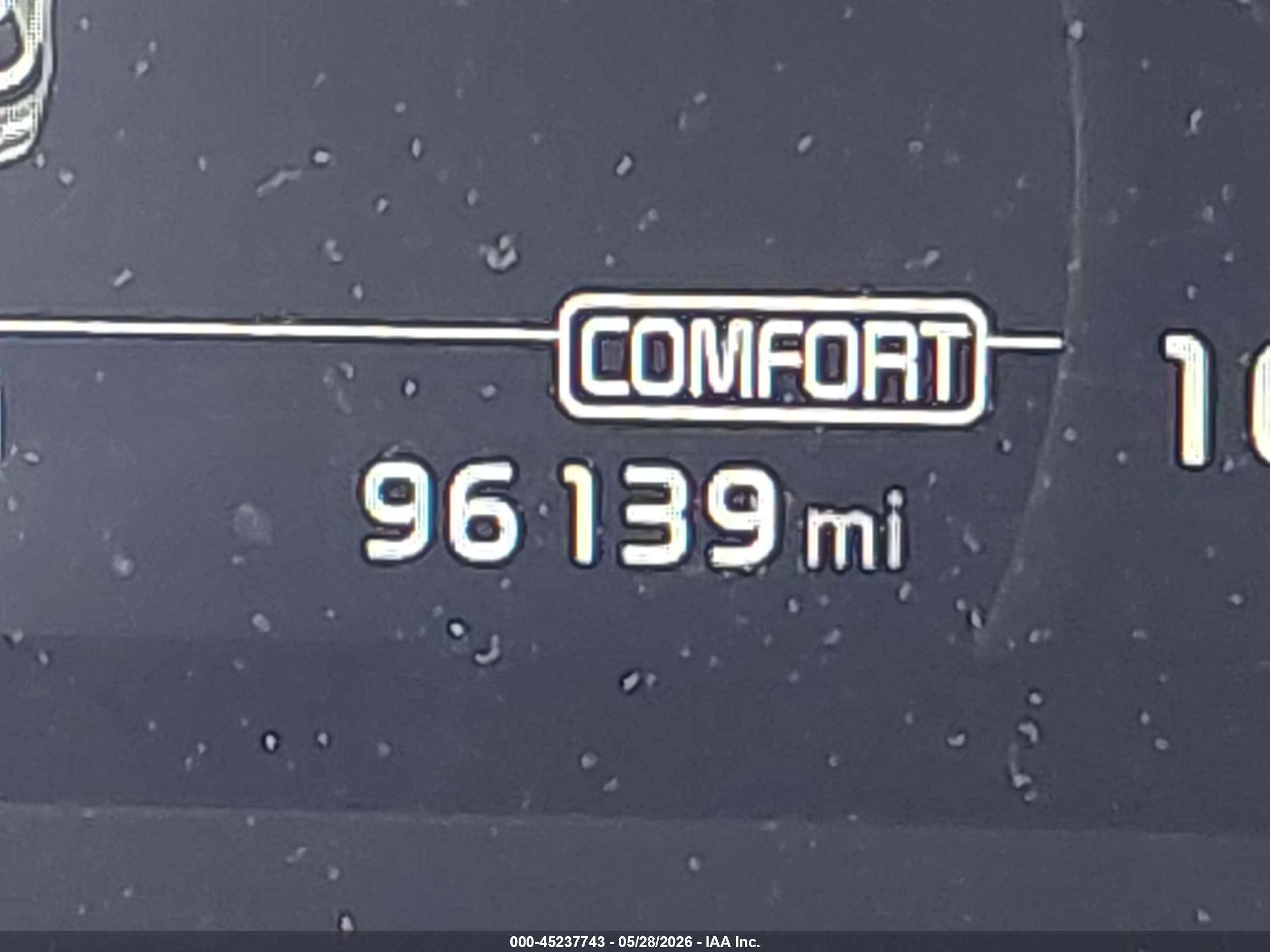 2019 Kia Sorento 3.3l Ex Gray vin: 5XYPH4A56KG538868