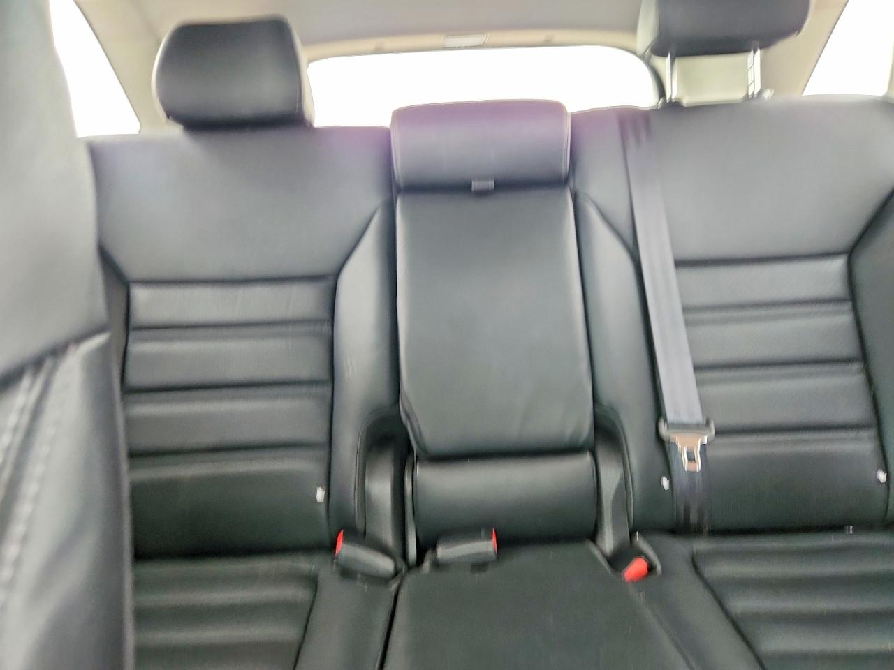 2016 Kia Sorento Ex Burgundy vin: 5XYPHDA12GG029770
