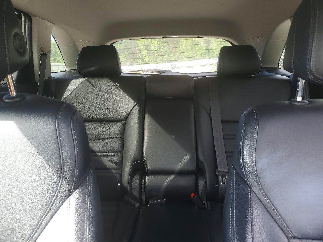 2017 Kia Sorento Ex Silver vin: 5XYPHDA13HG217697