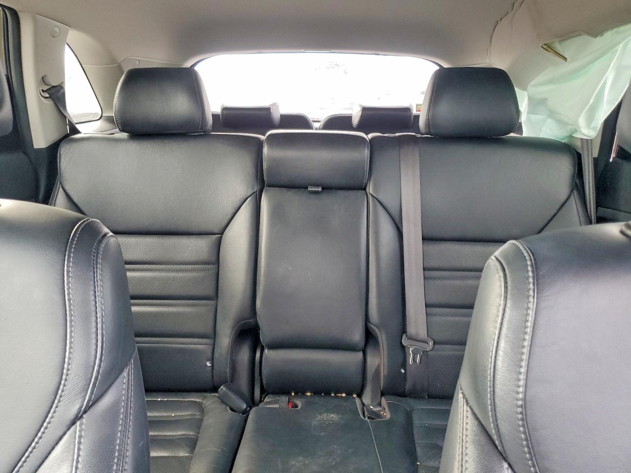 2017 Kia Sorento Ex V6 Silver vin: 5XYPHDA50HG243368