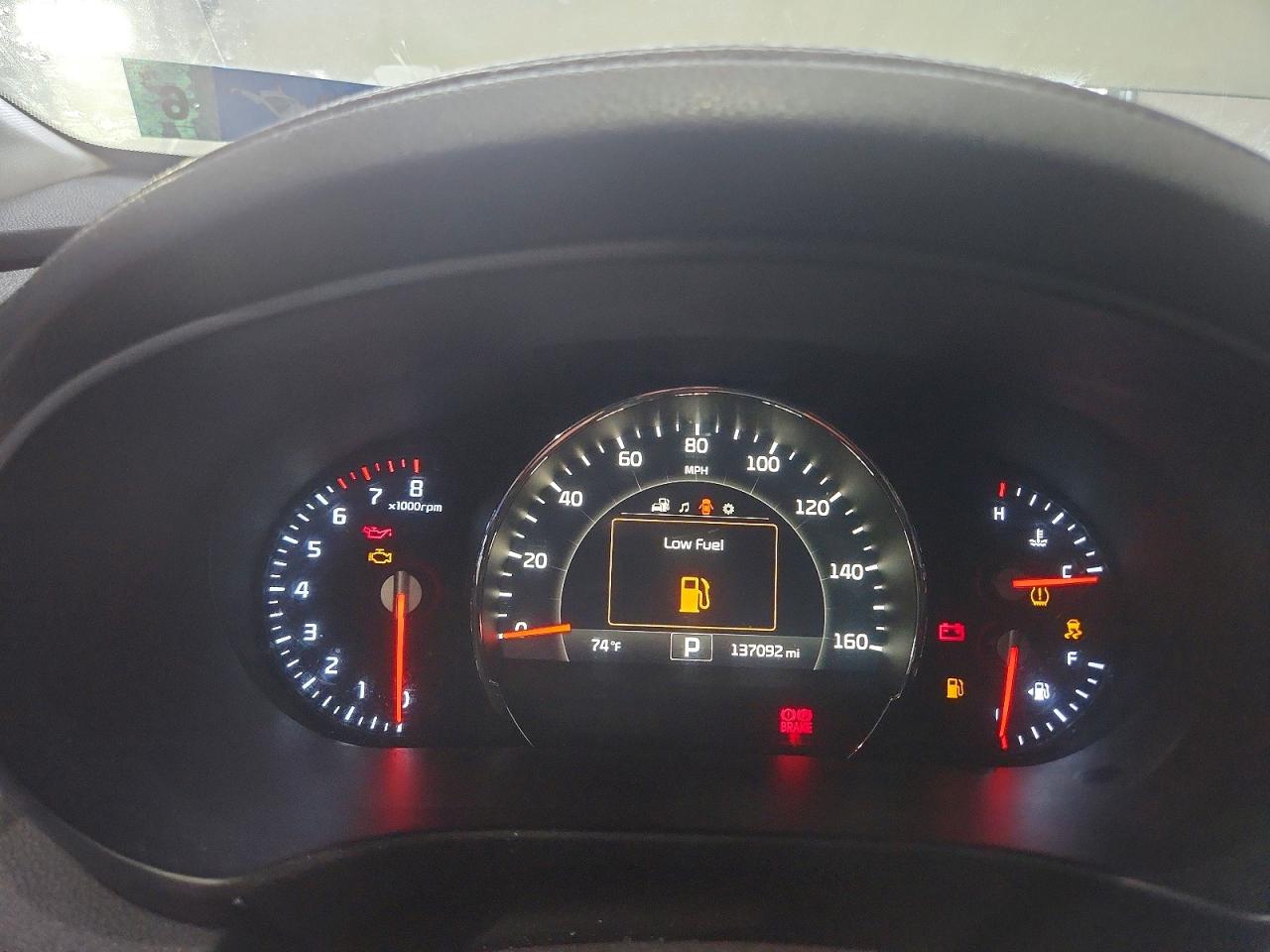 2018 Kia Sorento Ex V6 Белый vin: 5XYPHDA50JG421429
