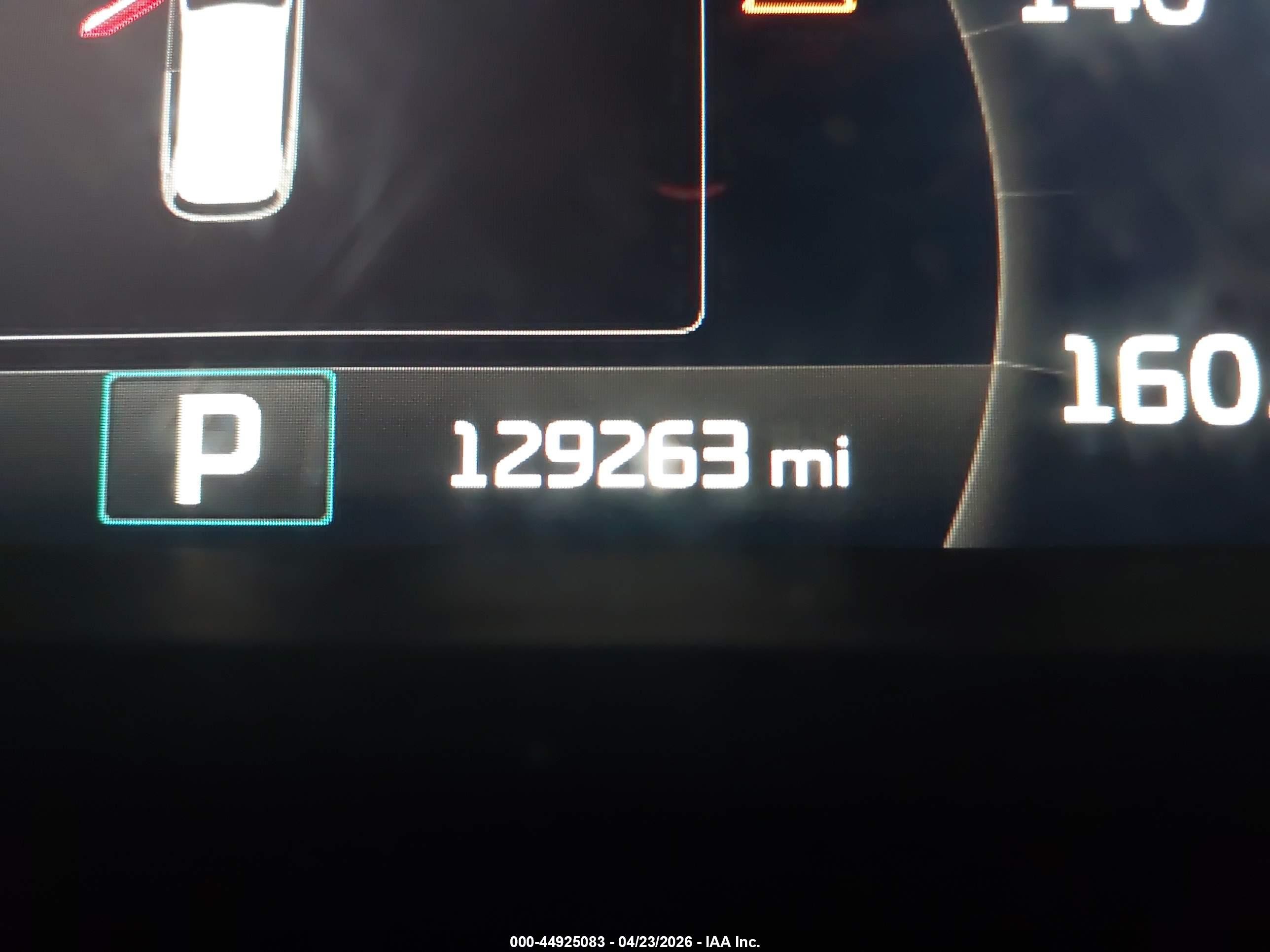 2018 Kia Sorento 3.3l Ex Фиолетовый vin: 5XYPHDA52JG365137