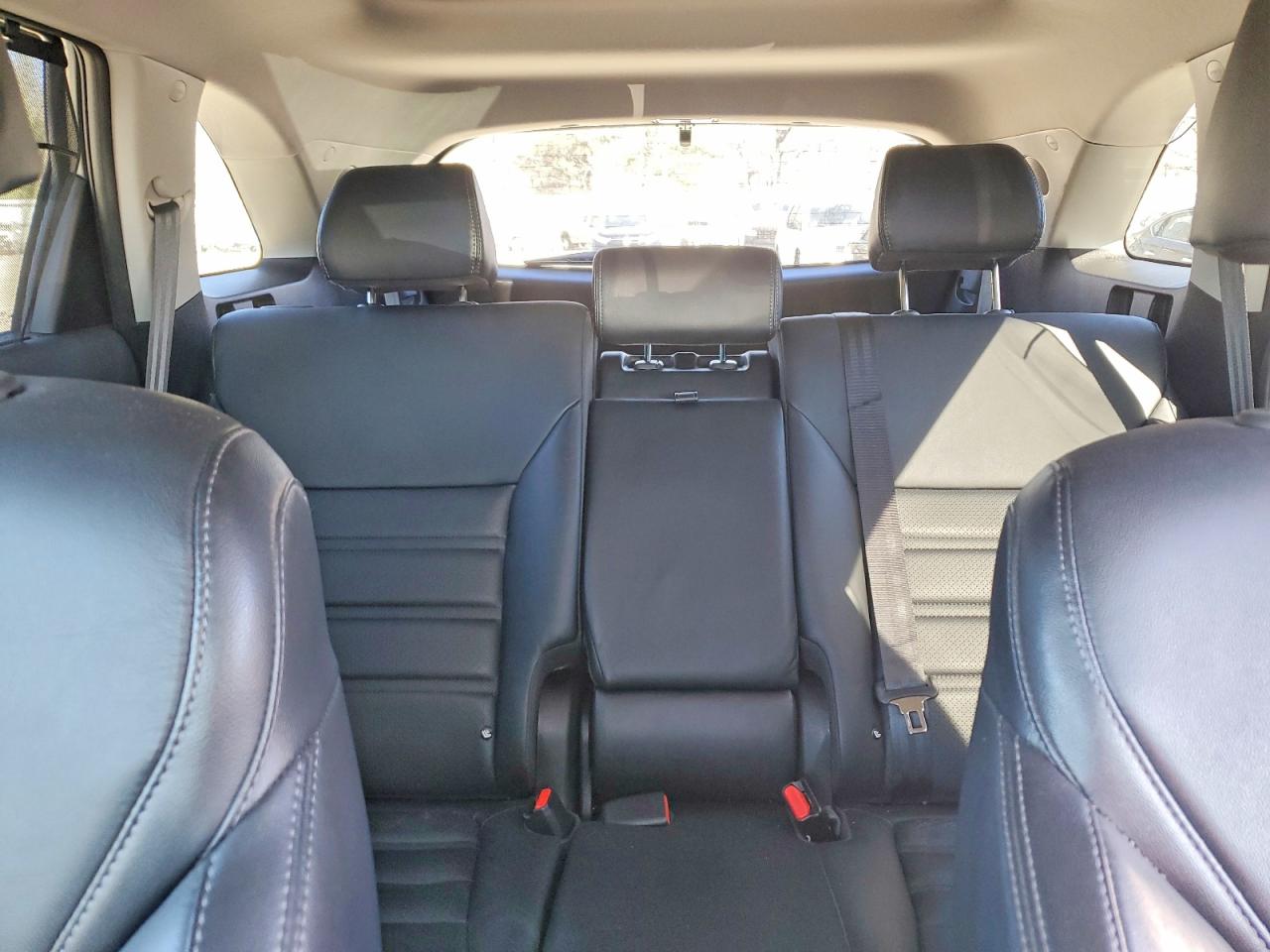 2019 Kia Sorento Ex V6 Gray vin: 5XYPHDA59KG499967