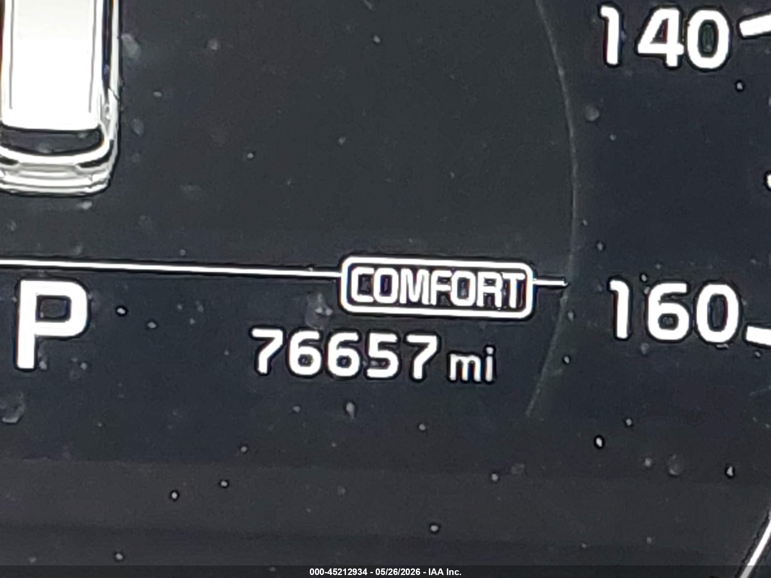 2019 Kia Sorento 3.3l Sx Gray vin: 5XYPKDA55KG557820
