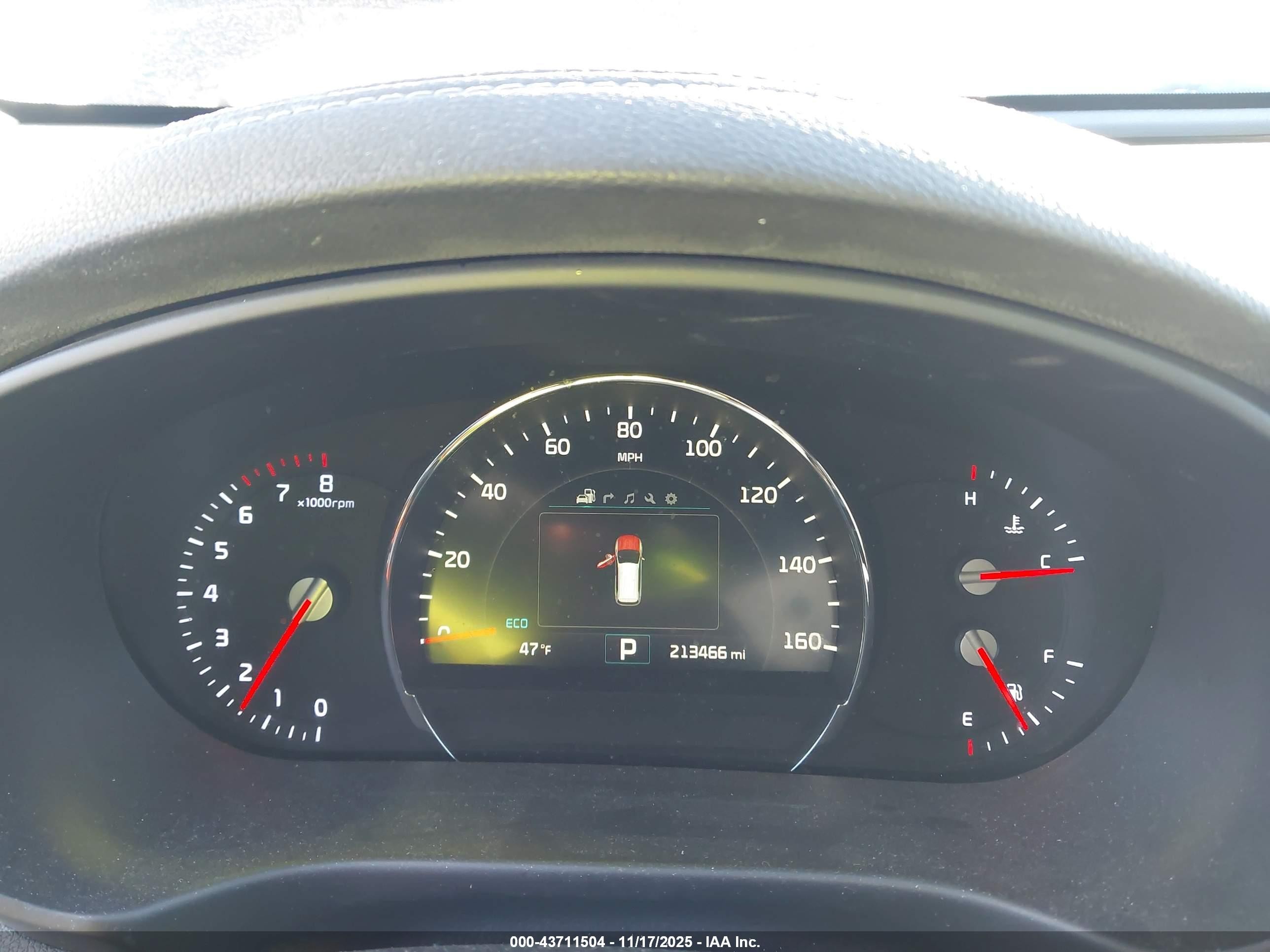 2018 Kia Sorento 3.3l Sx Black vin: 5XYPKDA58JG384387