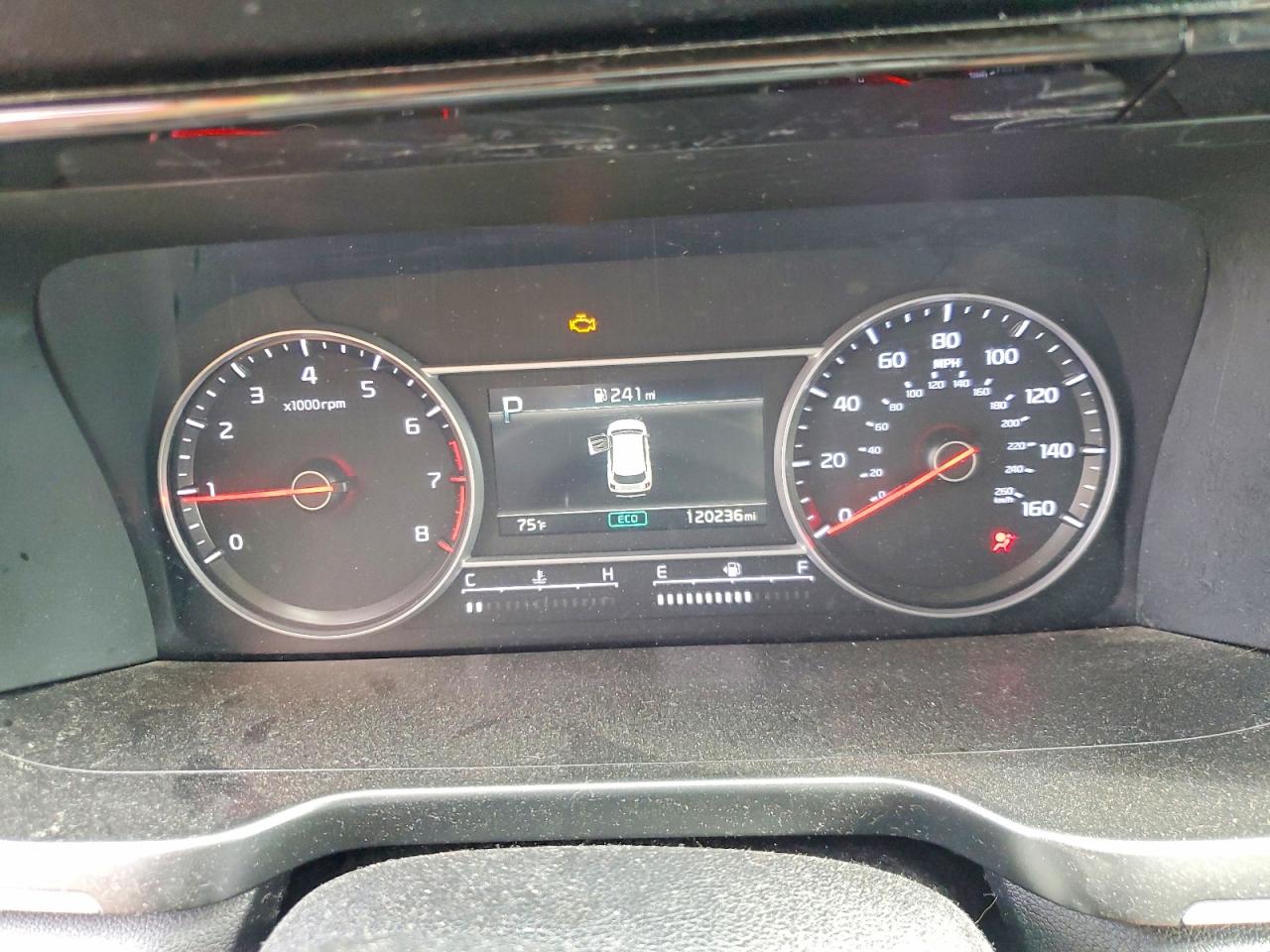2021 Kia Sorento Lx Gray vin: 5XYRG4LC6MG021791