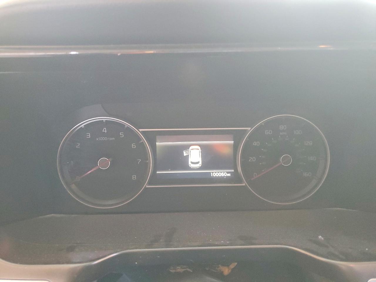 2021 Kia Sorento Lx Charcoal vin: 5XYRG4LC6MG064804