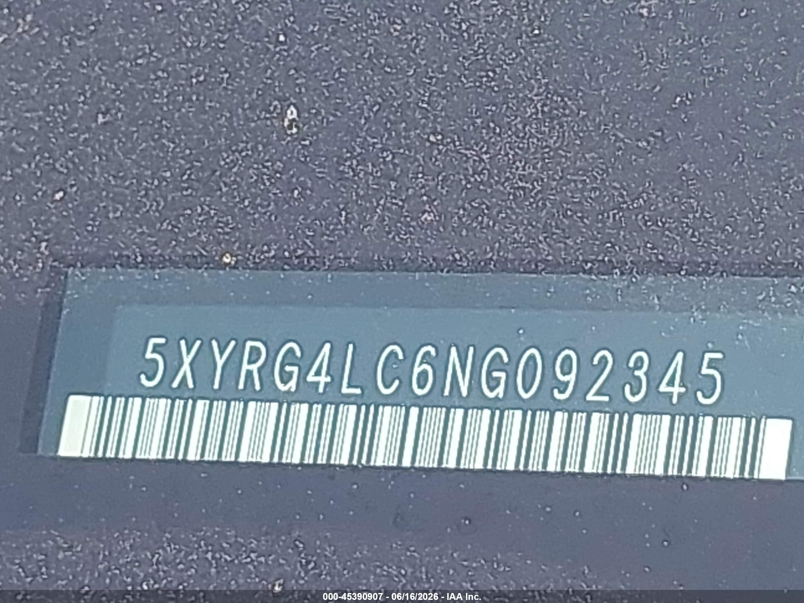 2022 Kia Sorento Lx Burgundy vin: 5XYRG4LC6NG092345