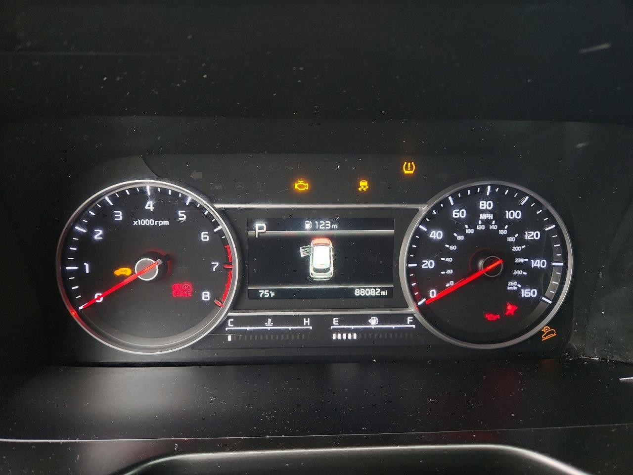 2022 Kia Sorento Lx Black vin: 5XYRG4LCXNG110152