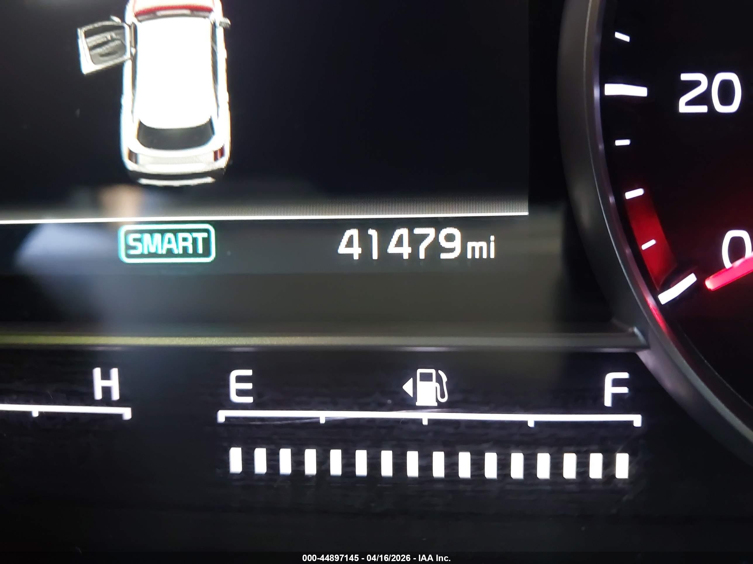 2022 Kia Sorento Lx Black vin: 5XYRGDLC7NG091690