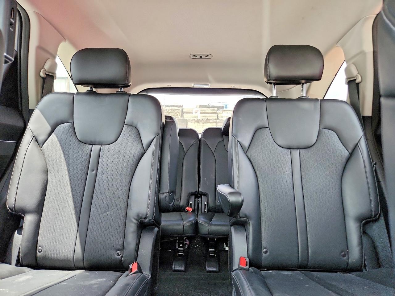 2021 Kia Sorento Ex Blue vin: 5XYRH4LF5MG071606