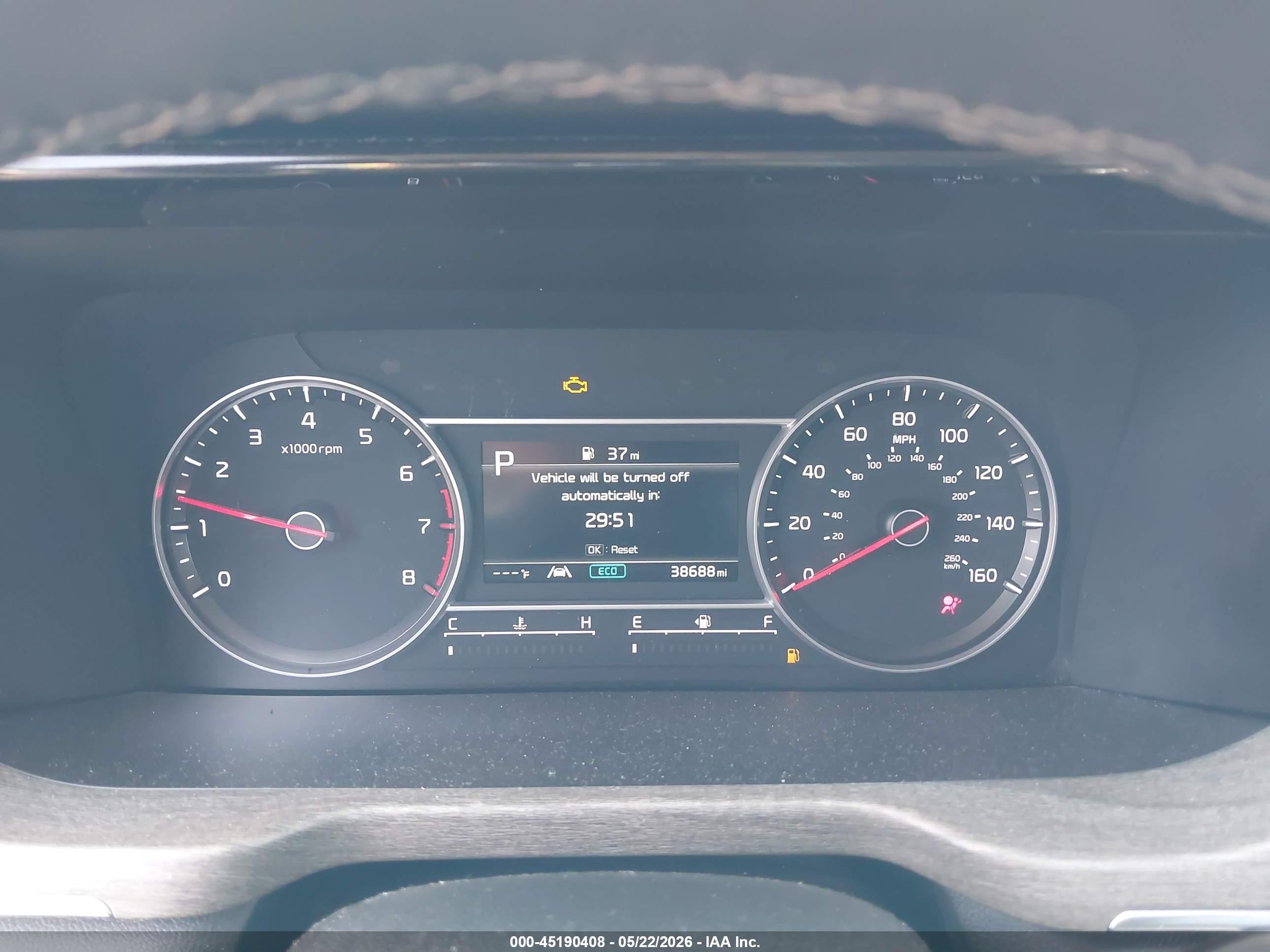 2023 Kia Sorento Ex Белый vin: 5XYRH4LF5PG223260