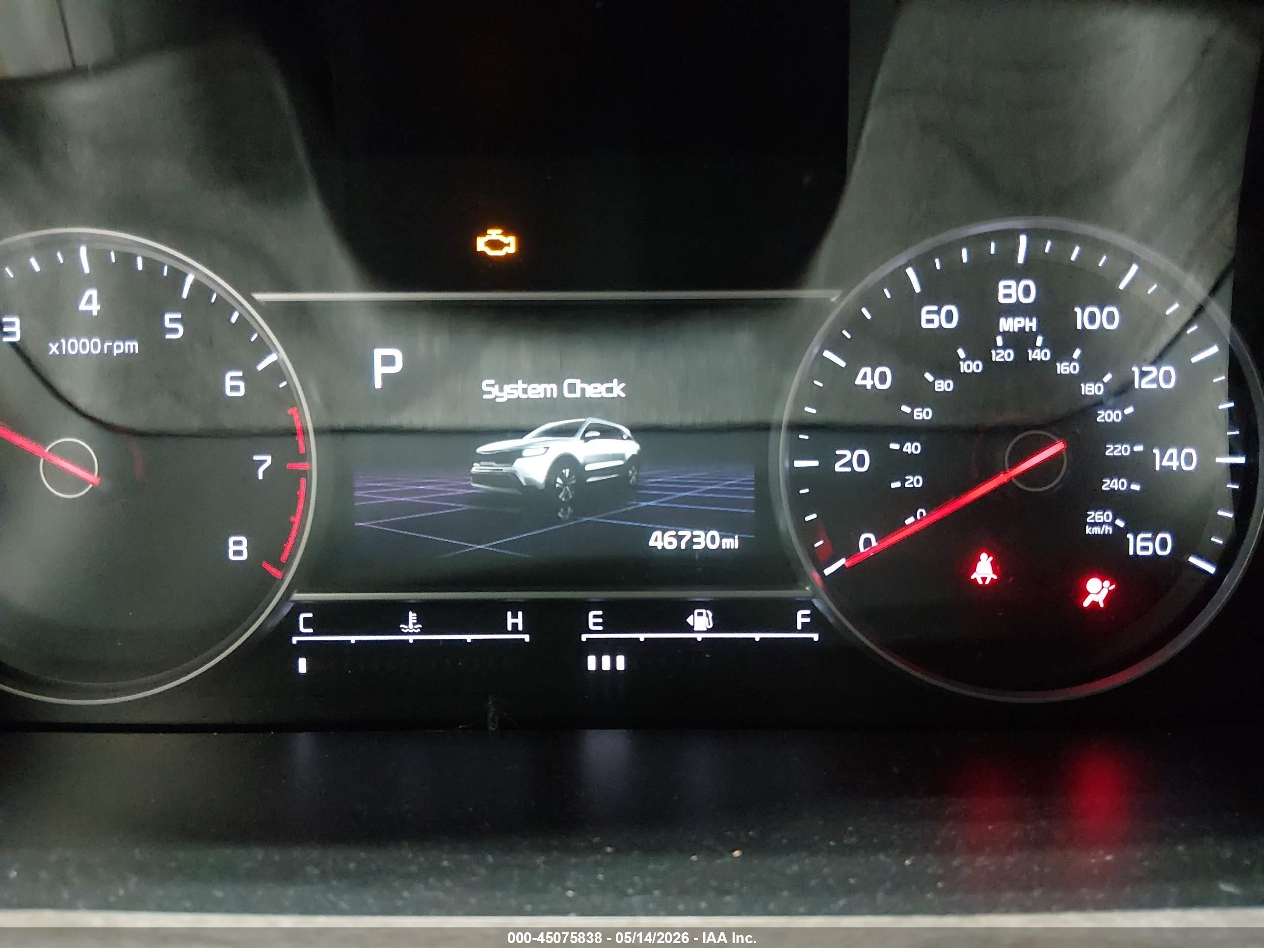 2022 Kia Sorento Ex Silver vin: 5XYRH4LF6NG091803