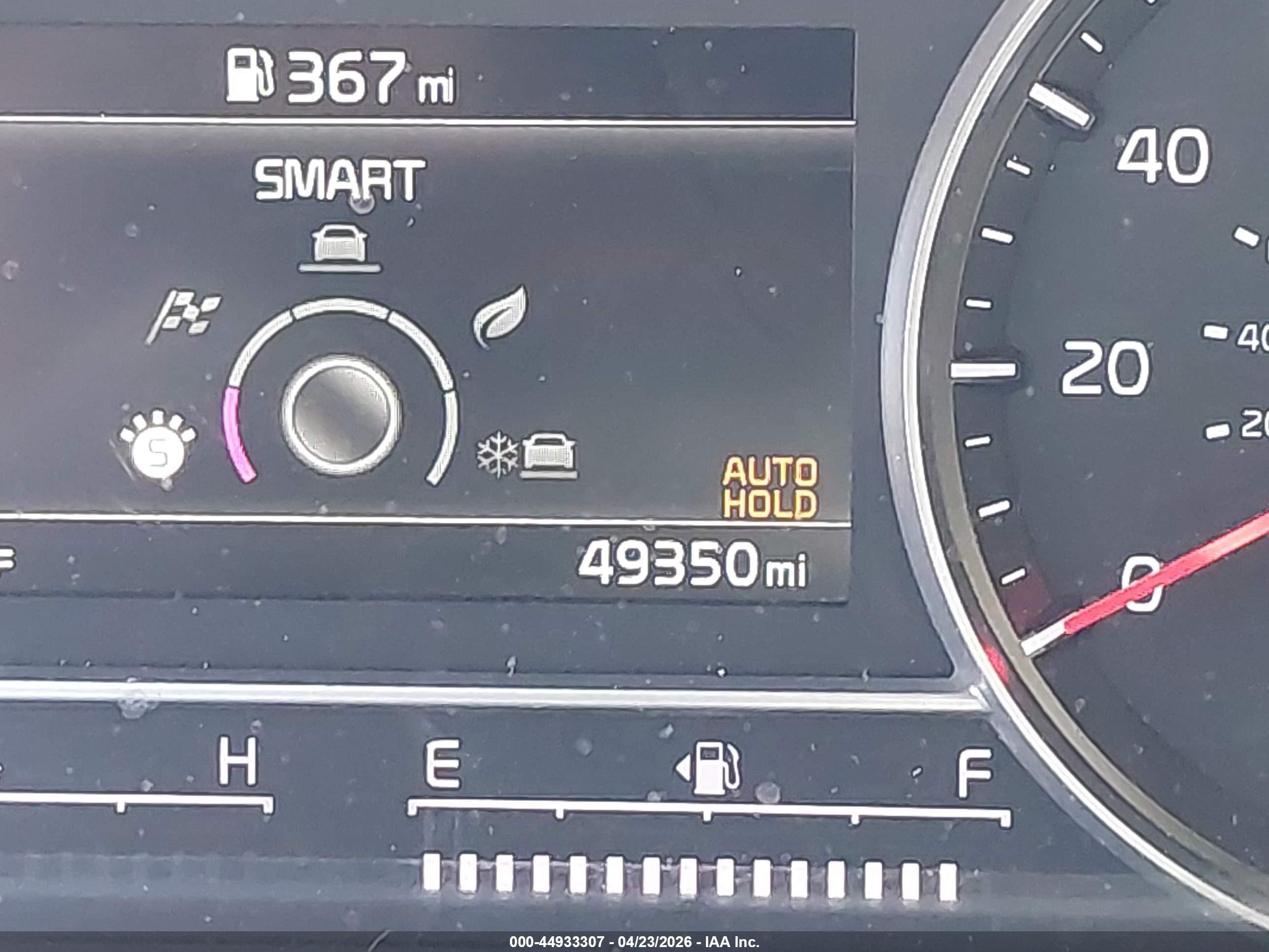 2022 Kia Sorento X-line Ex White vin: 5XYRHDLF3NG128824