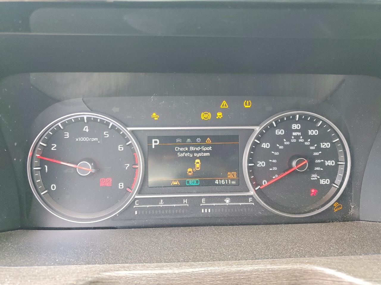 2021 Kia Sorento Ex Gold vin: 5XYRHDLF4MG059799