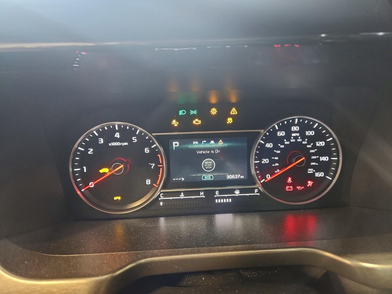 2022 Kia Sorento Sx Black vin: 5XYRKDLF3NG142336