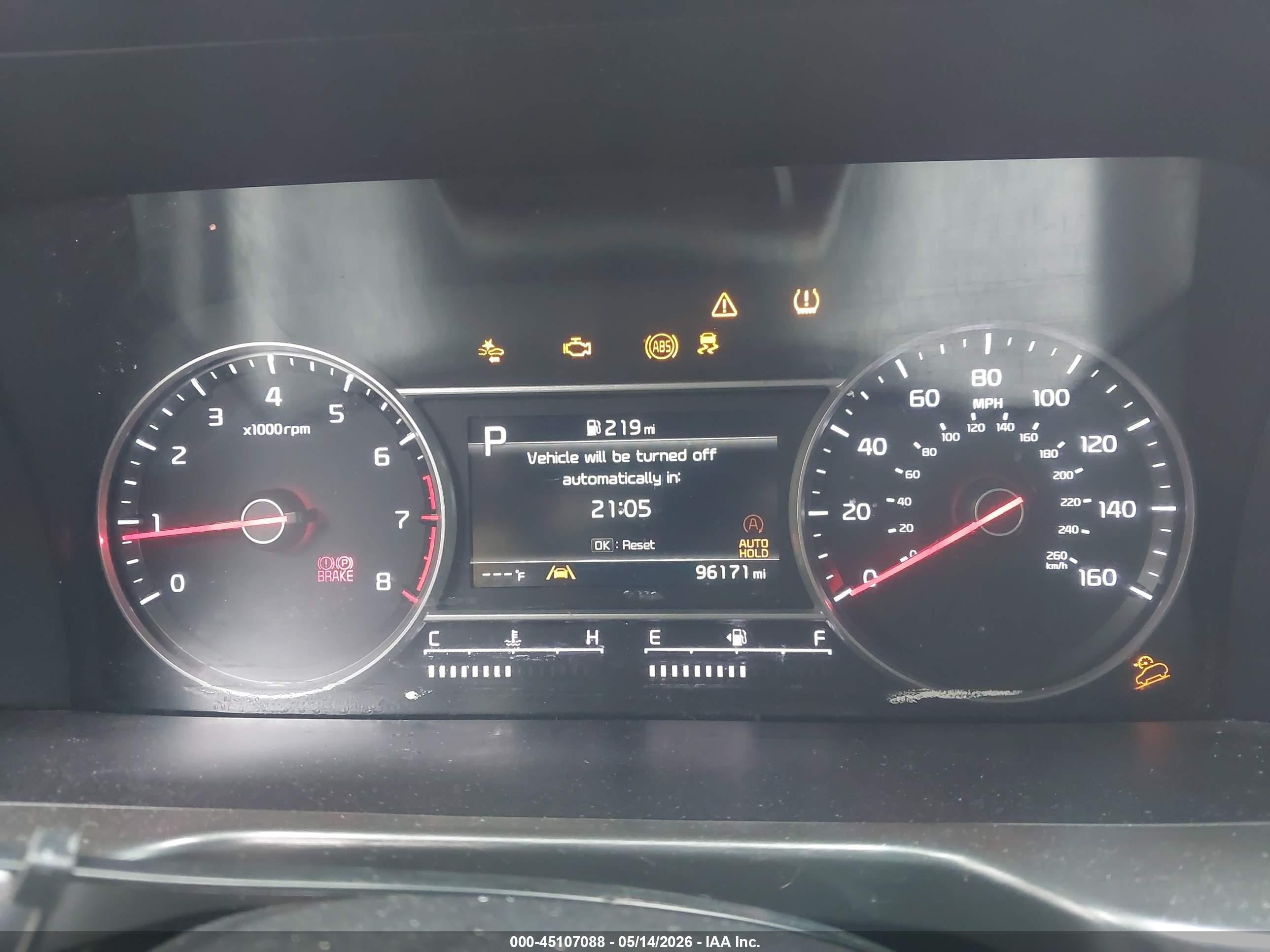 2021 Kia Sorento Sx White vin: 5XYRKDLF7MG016429