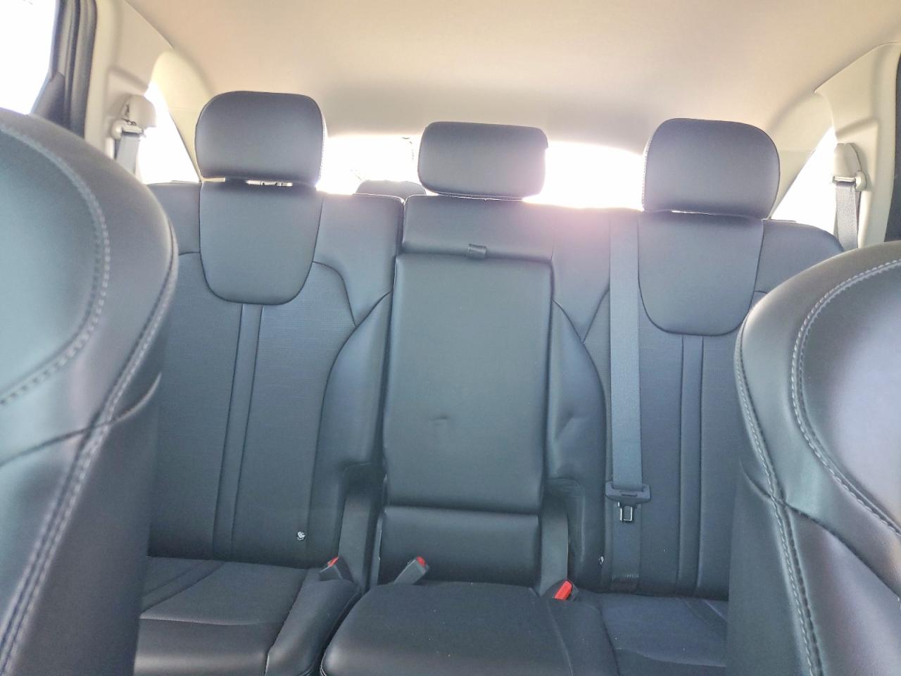 2024 Kia Sorento S Gray vin: 5XYRL4JC0RG251252