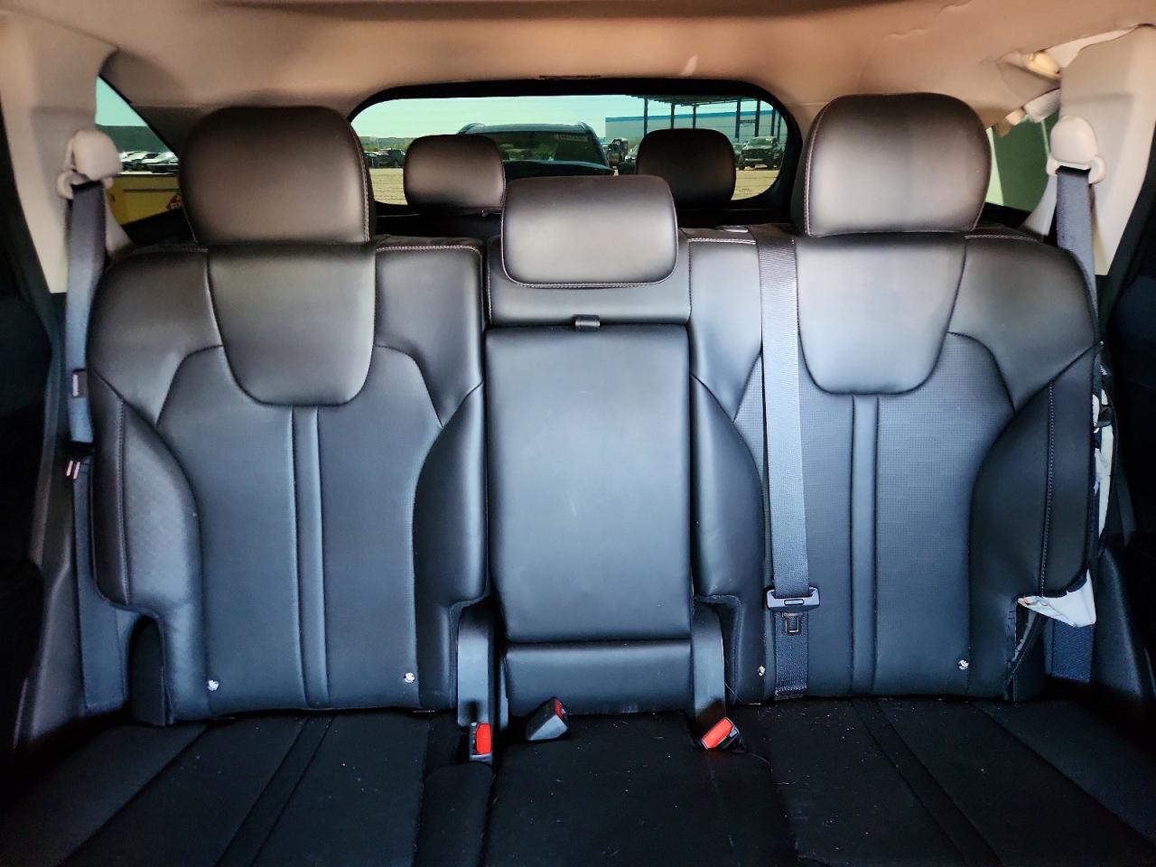 2024 Kia Sorento S Burgundy vin: 5XYRL4JC0RG279343