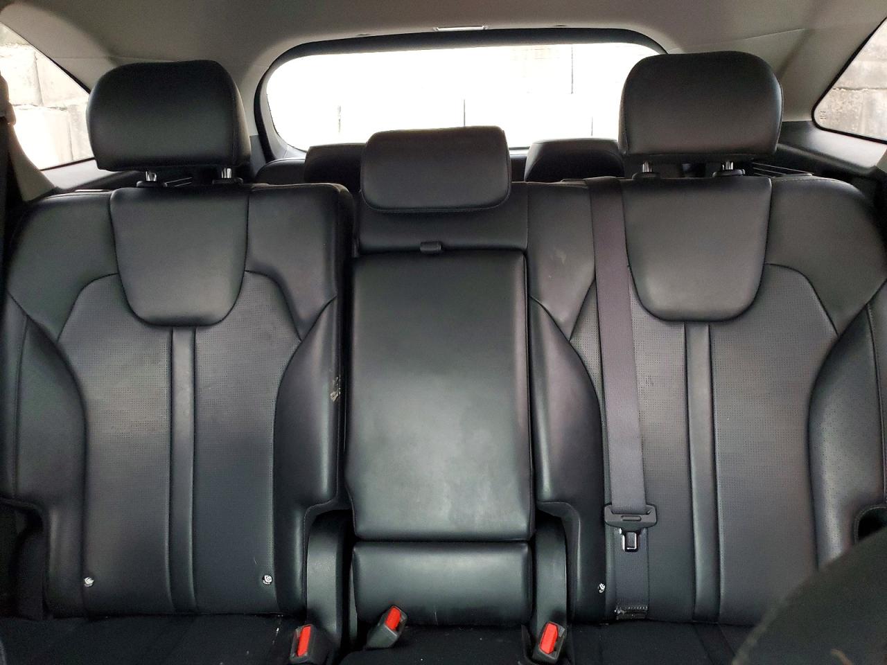 2025 Kia Sorento S Gray vin: 5XYRL4JC2SG354730