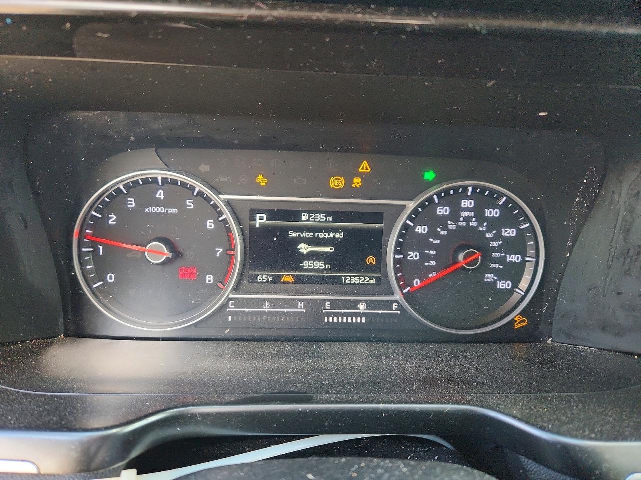 2022 Kia Sorento S Black vin: 5XYRL4LC5NG140591