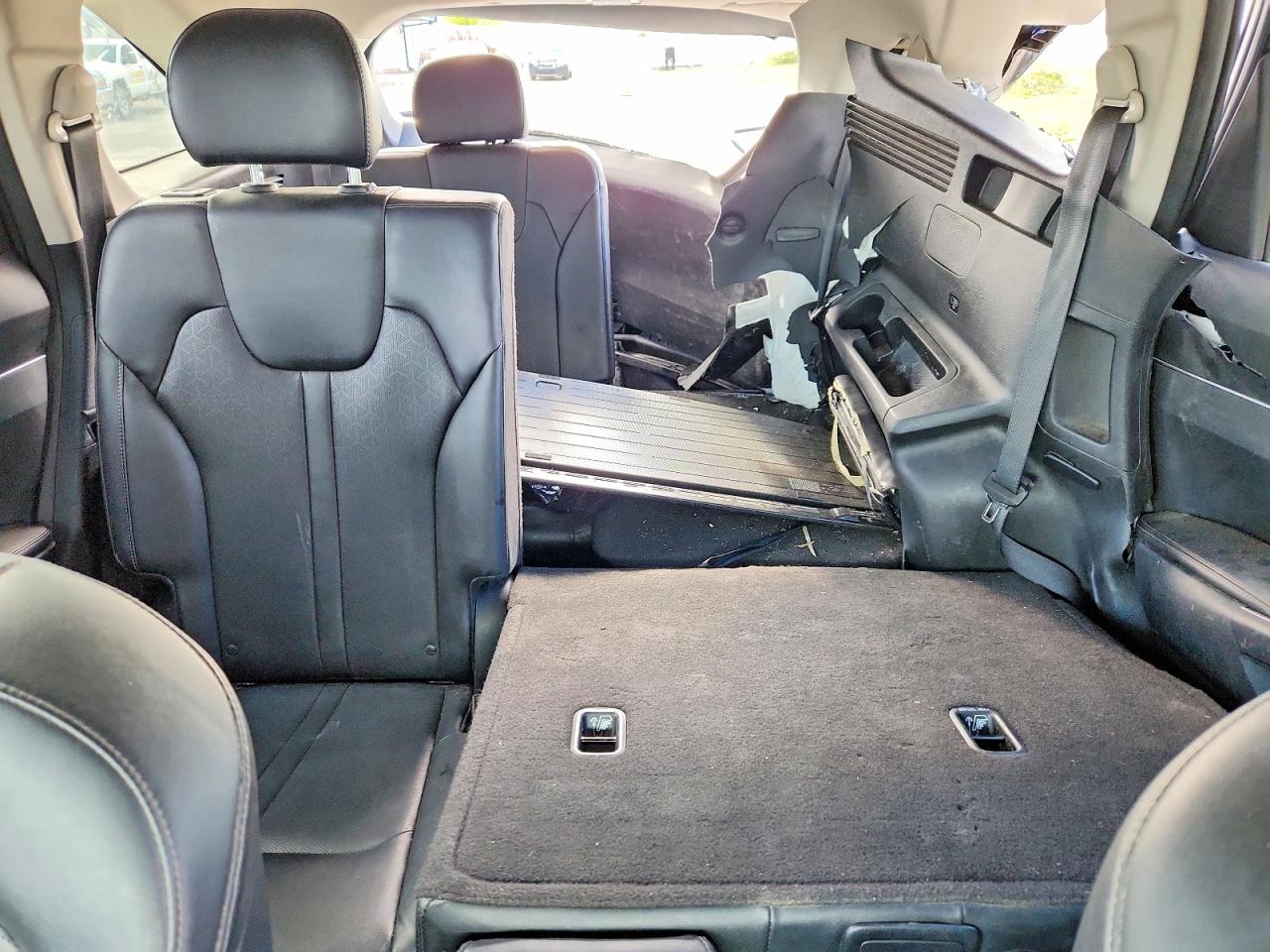 2022 Kia Sorento S Black vin: 5XYRL4LC5NG140591