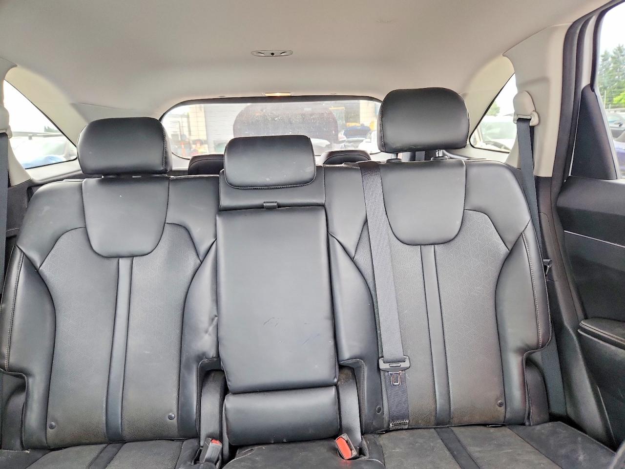 2022 Kia Sorento S White vin: 5XYRLDLC1NG096640