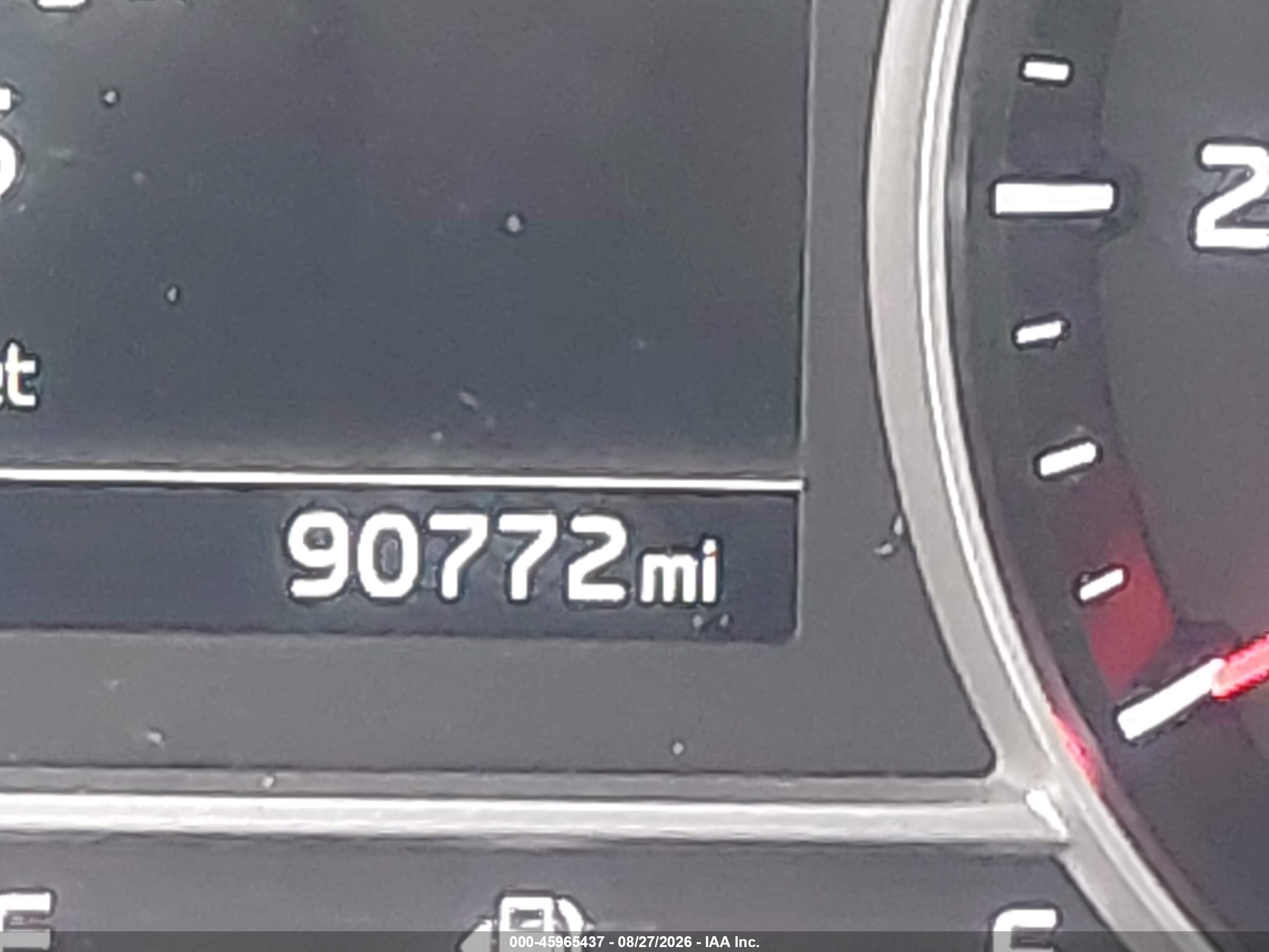 2021 Kia Sorento S Maroon vin: 5XYRLDLC5MG021275