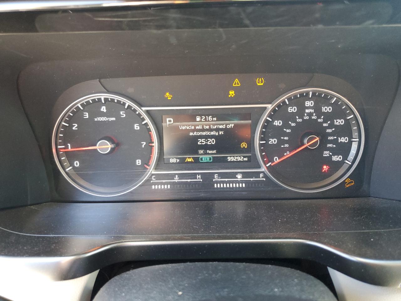 2021 Kia Sorento S   Silver vin: 5XYRLDLC8MG007922