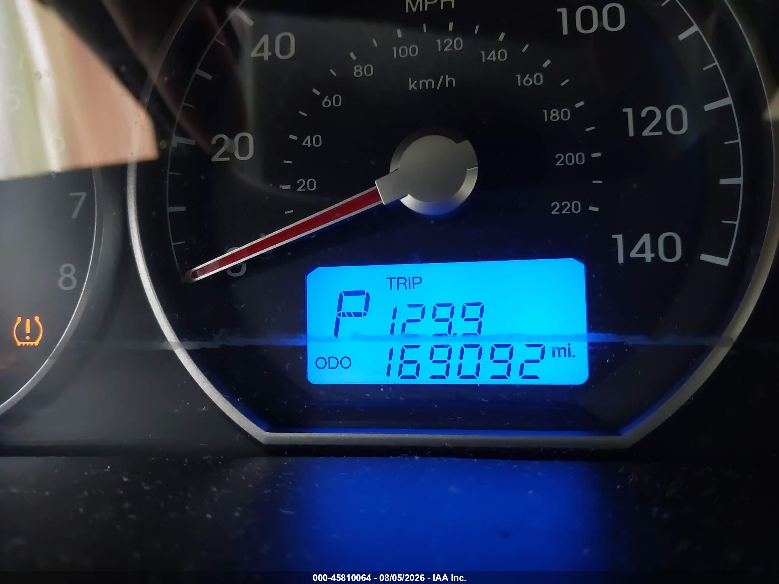 2012 Hyundai Santa Fe Gls Green vin: 5XYZG3AB0CG159331