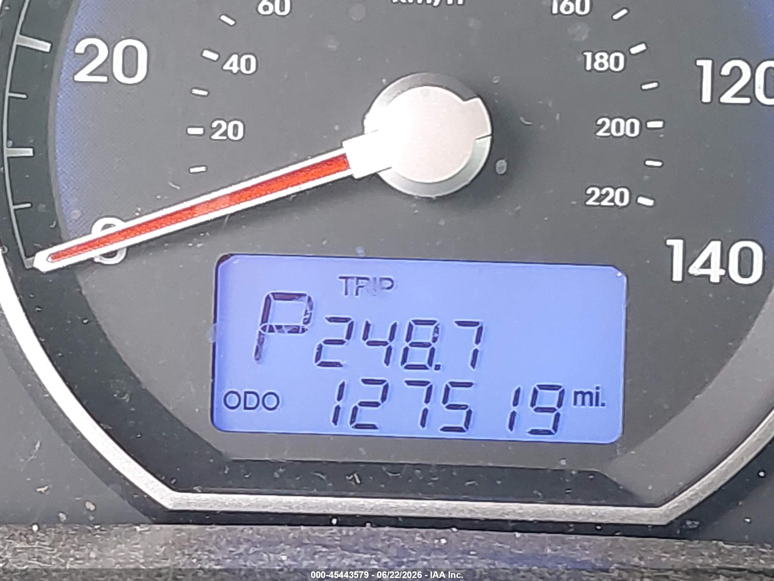 2012 Hyundai Santa Fe Gls Silver vin: 5XYZG3AB0CG167820