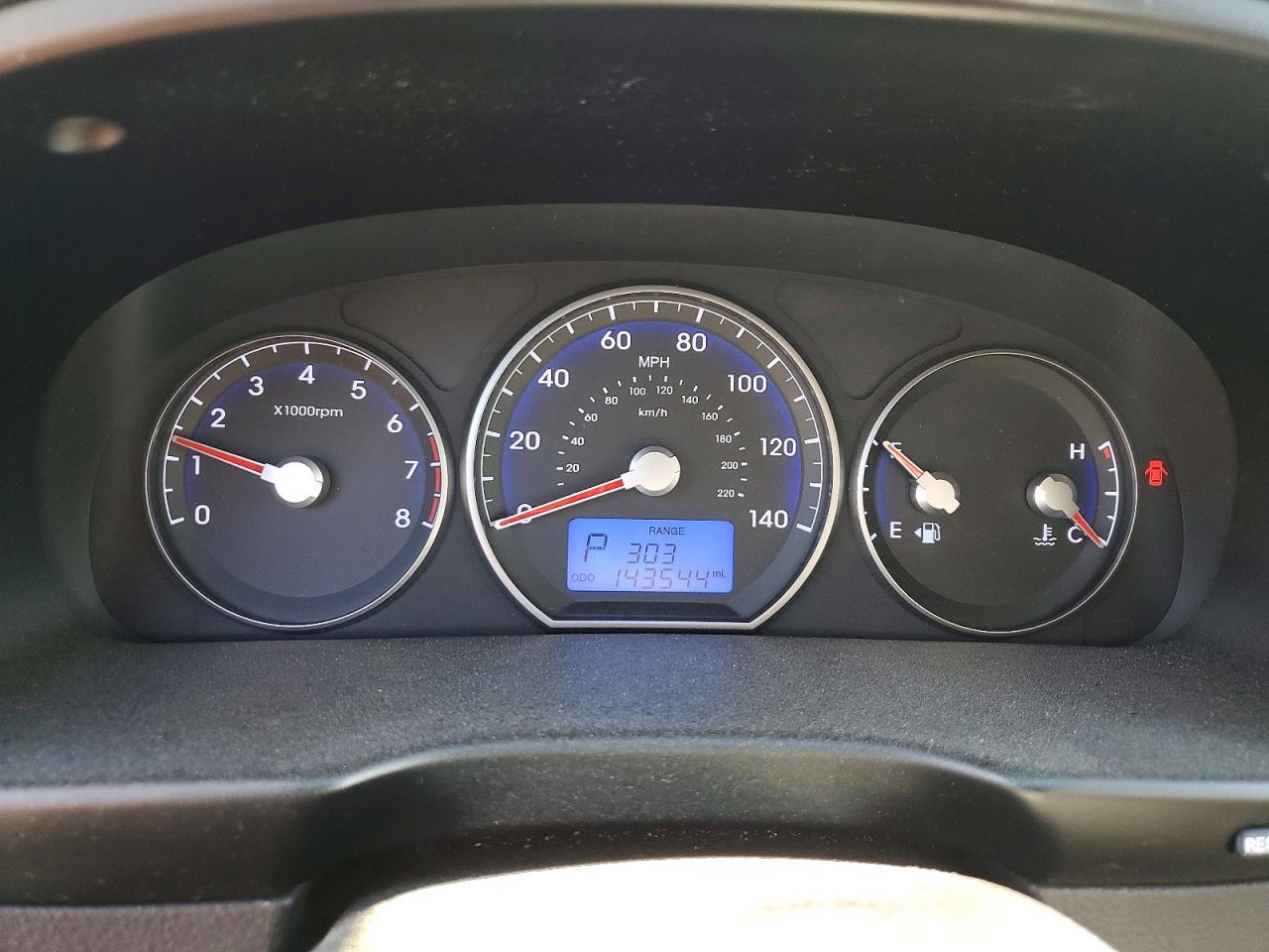 2012 Hyundai Santa Fe Gls Black vin: 5XYZG3AB1CG115998