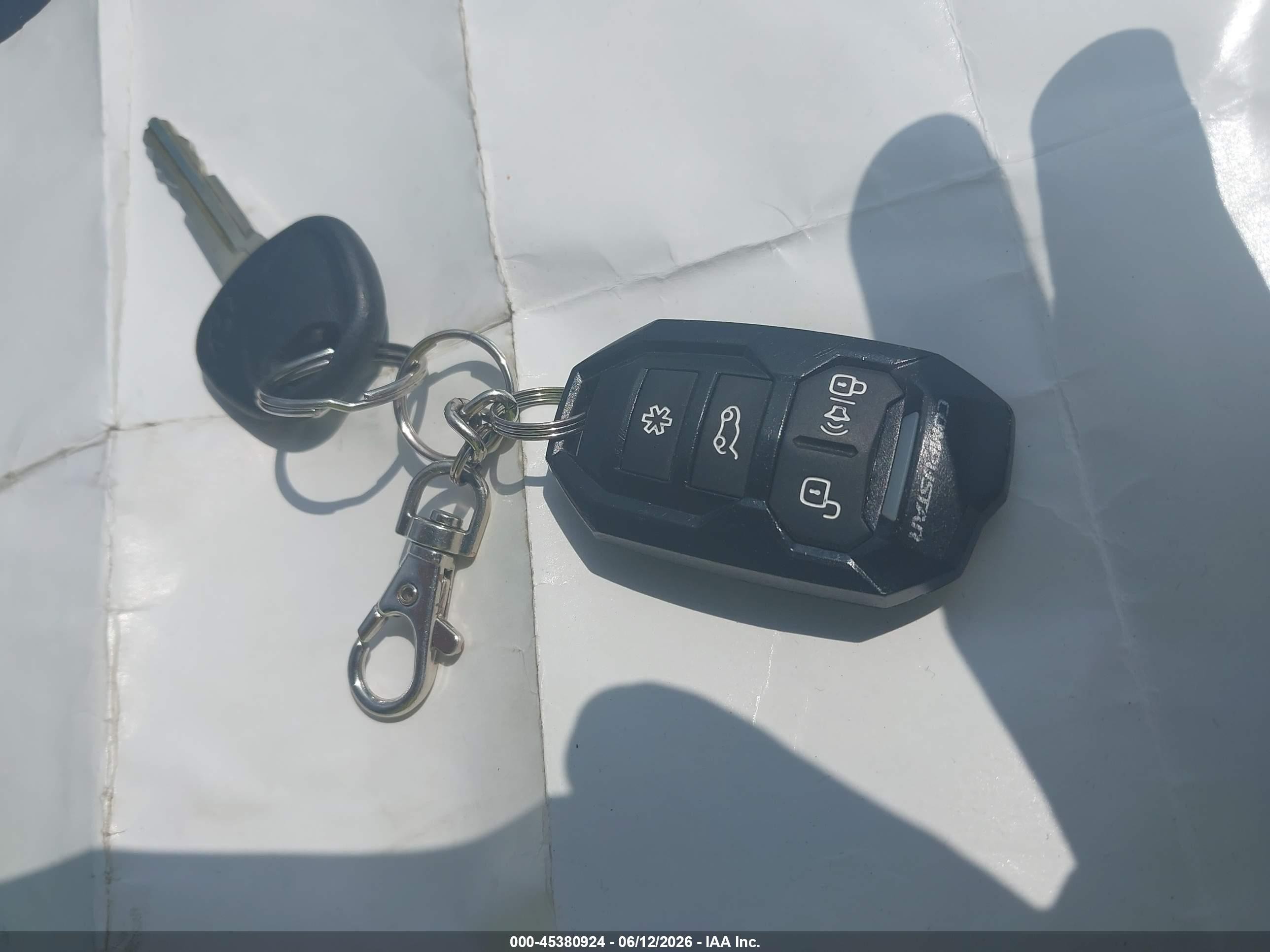 2011 Hyundai Santa Fe Gls Silver vin: 5XYZG3AB2BG010076