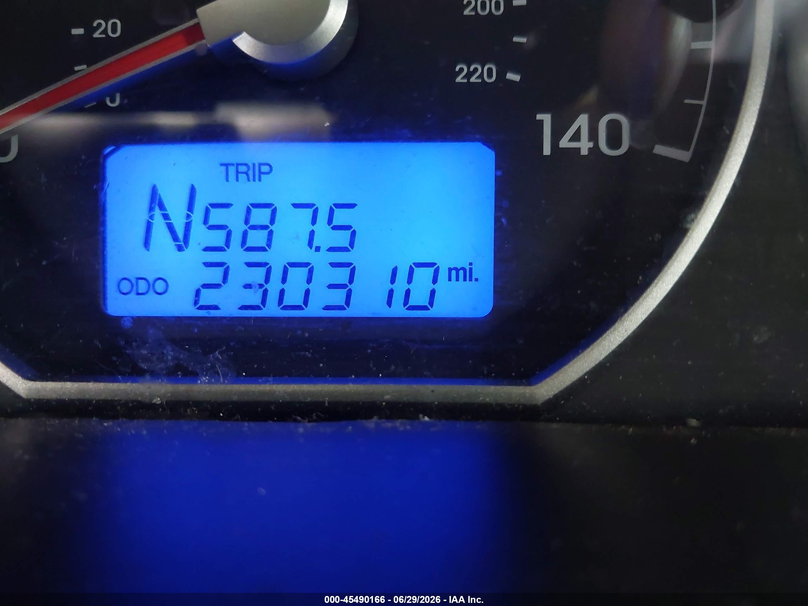 2011 Hyundai Santa Fe Gls Silver vin: 5XYZG3AB2BG077356