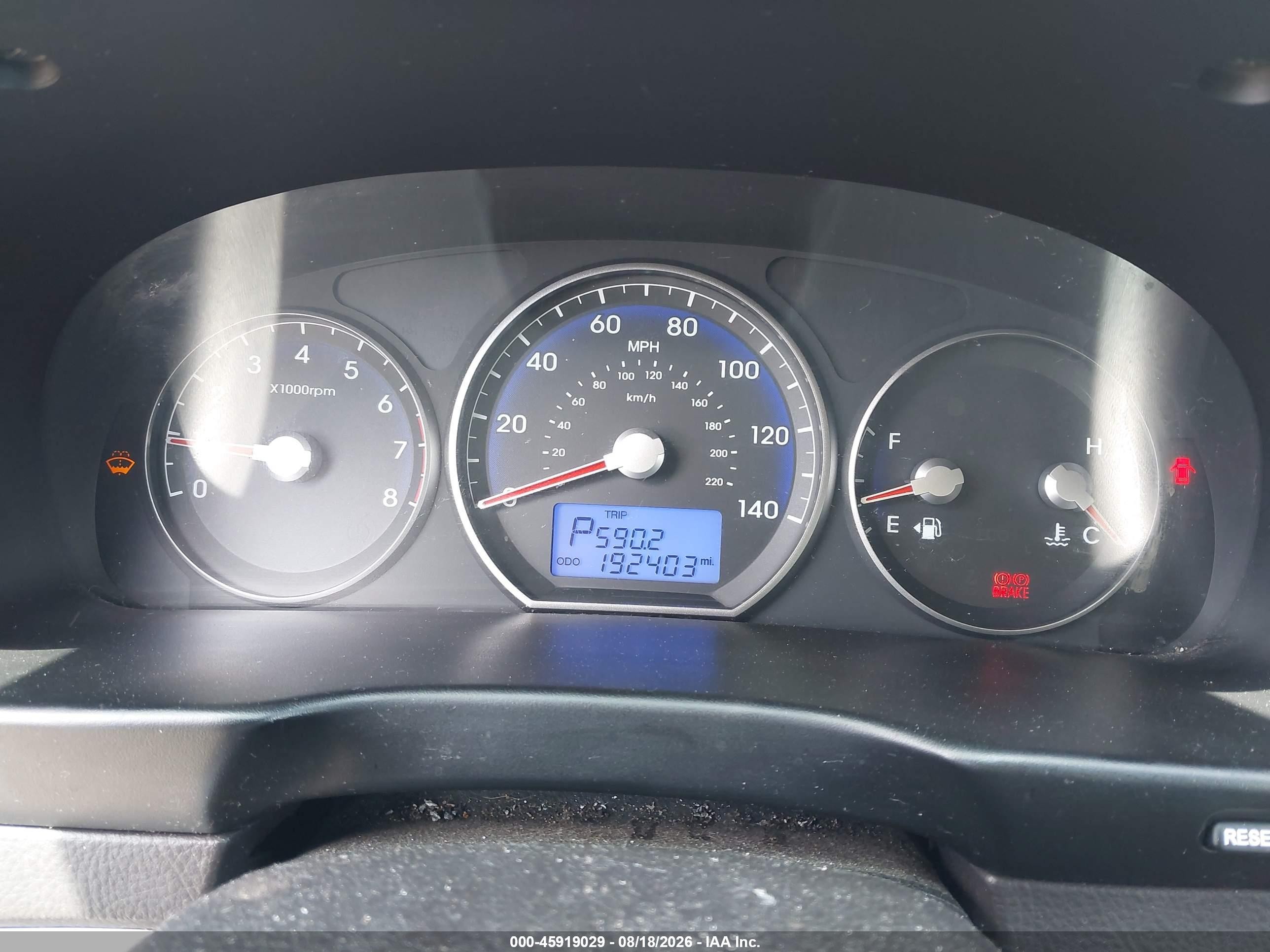 2012 Hyundai Santa Fe Gls Silver vin: 5XYZG3AB2CG123365