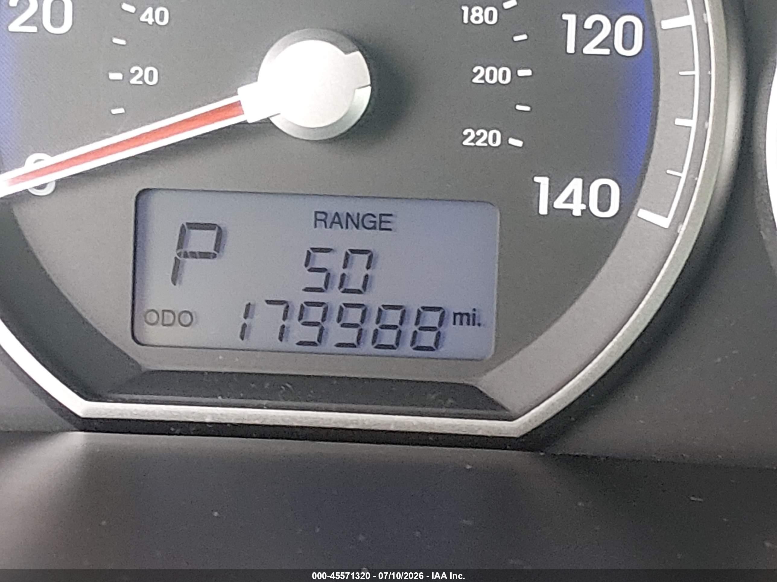 2011 Hyundai Santa Fe Gls Black vin: 5XYZG3AB3BG084154