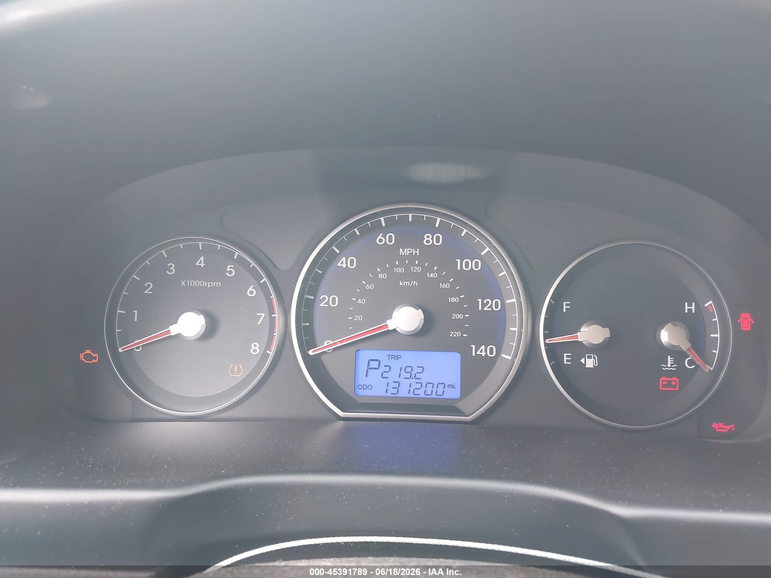 2012 Hyundai Santa Fe Gls Gray vin: 5XYZG3AB3CG115615