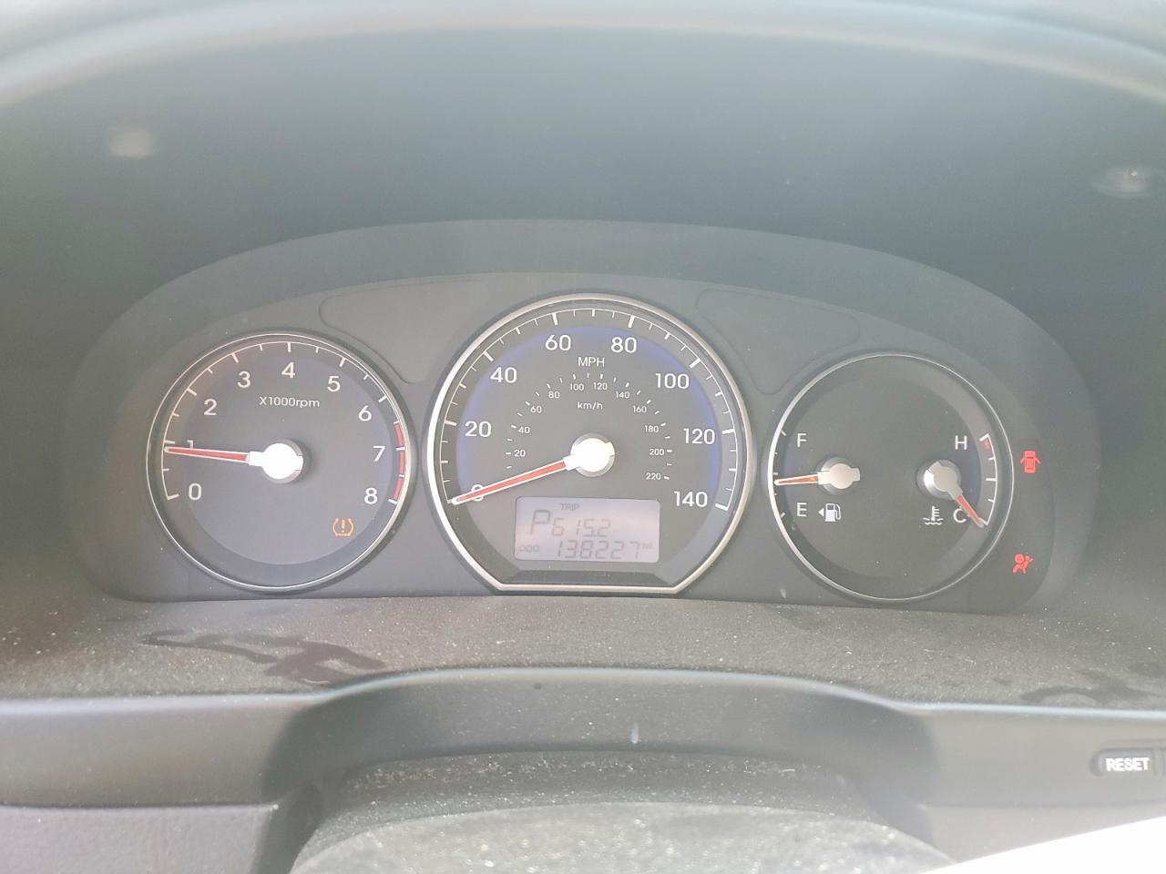 2011 Hyundai Santa Fe Gls Black vin: 5XYZG3AB4BG035206