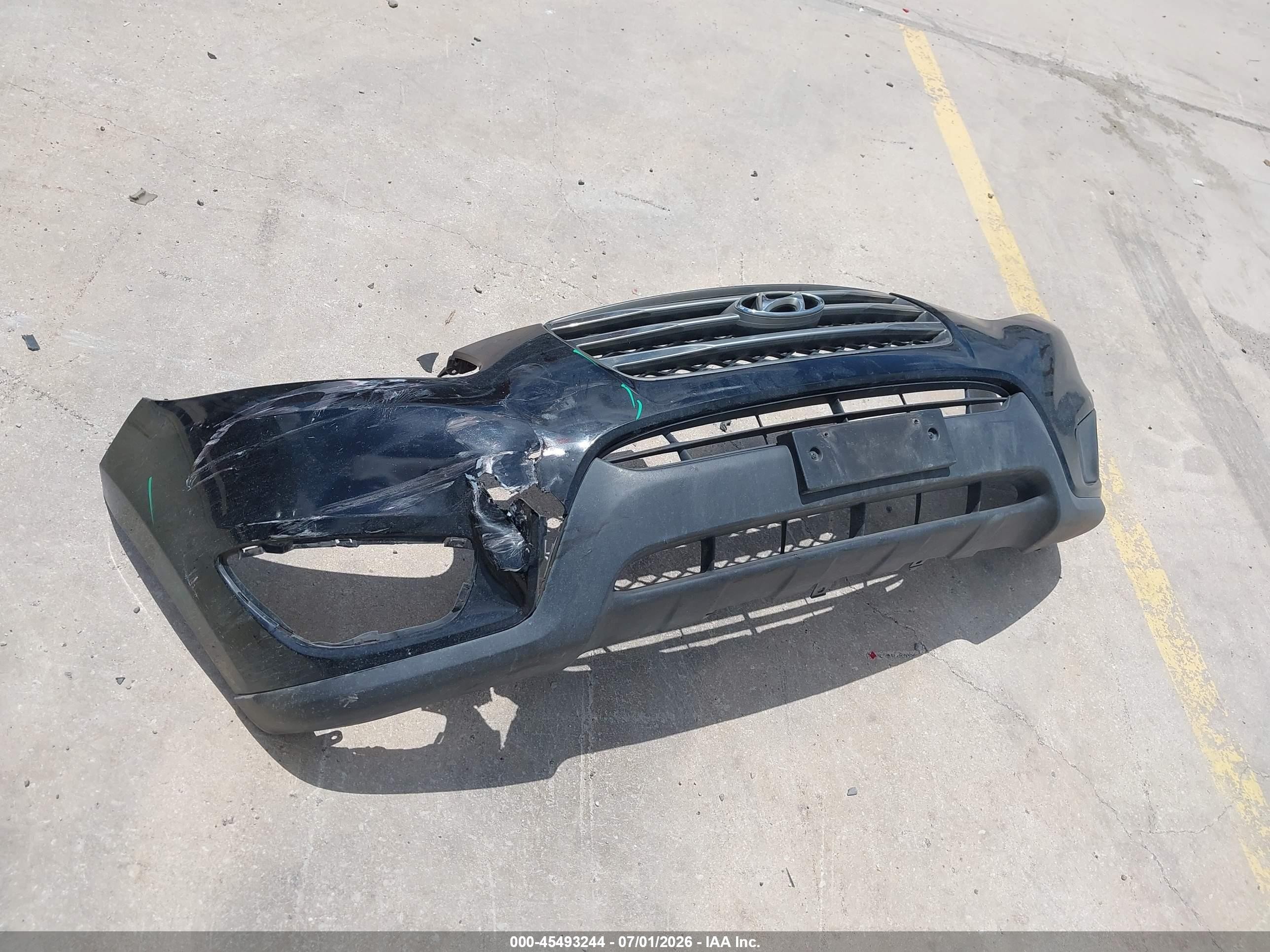 2012 Hyundai Santa Fe Gls Black vin: 5XYZG3AB4CG094001