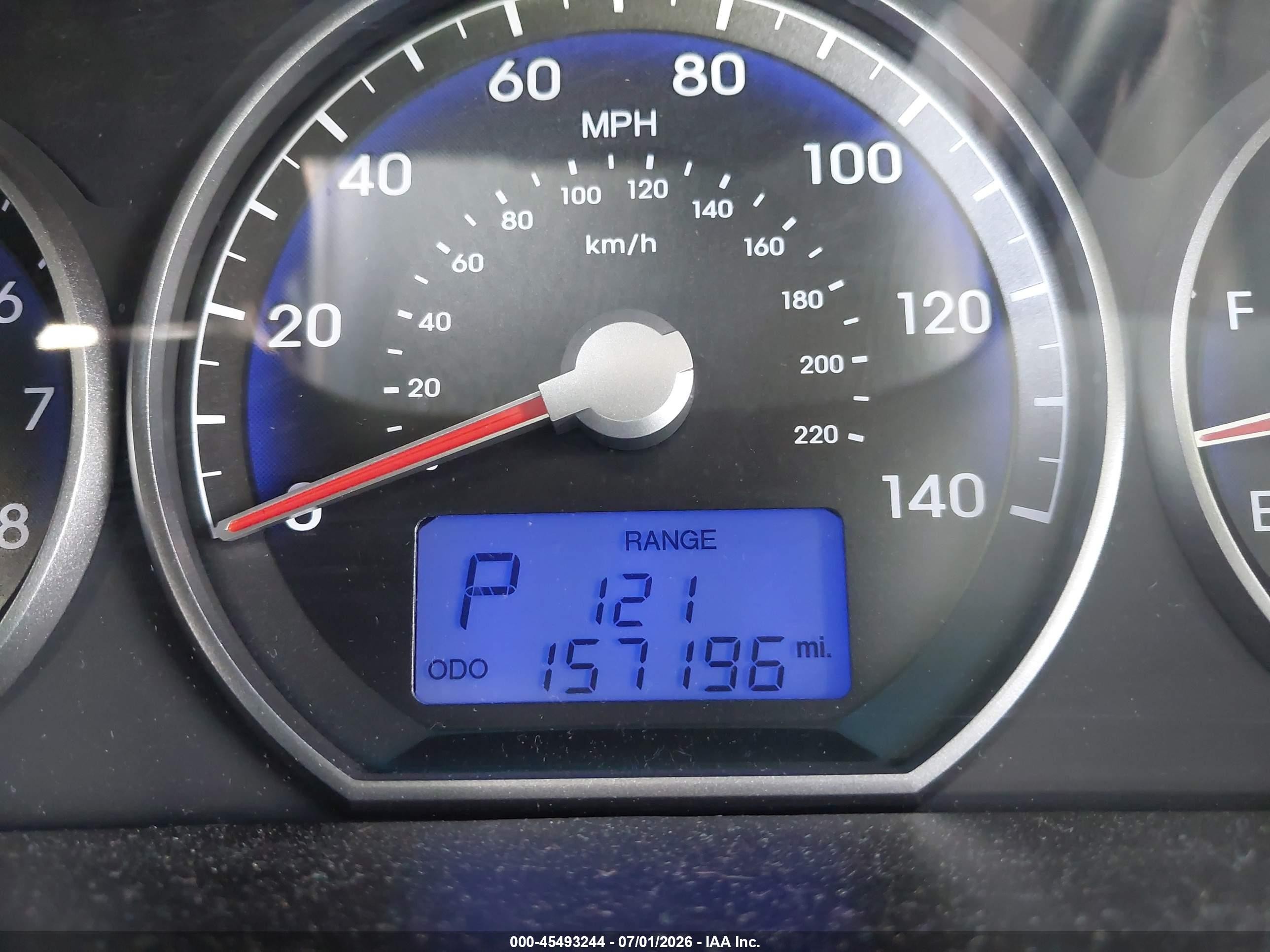 2012 Hyundai Santa Fe Gls Black vin: 5XYZG3AB4CG094001