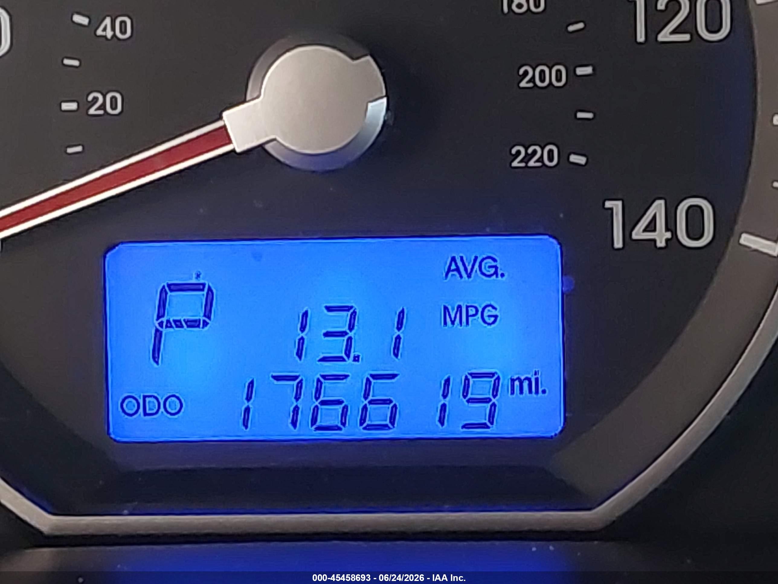 2012 Hyundai Santa Fe Gls Black vin: 5XYZG3AB4CG125215
