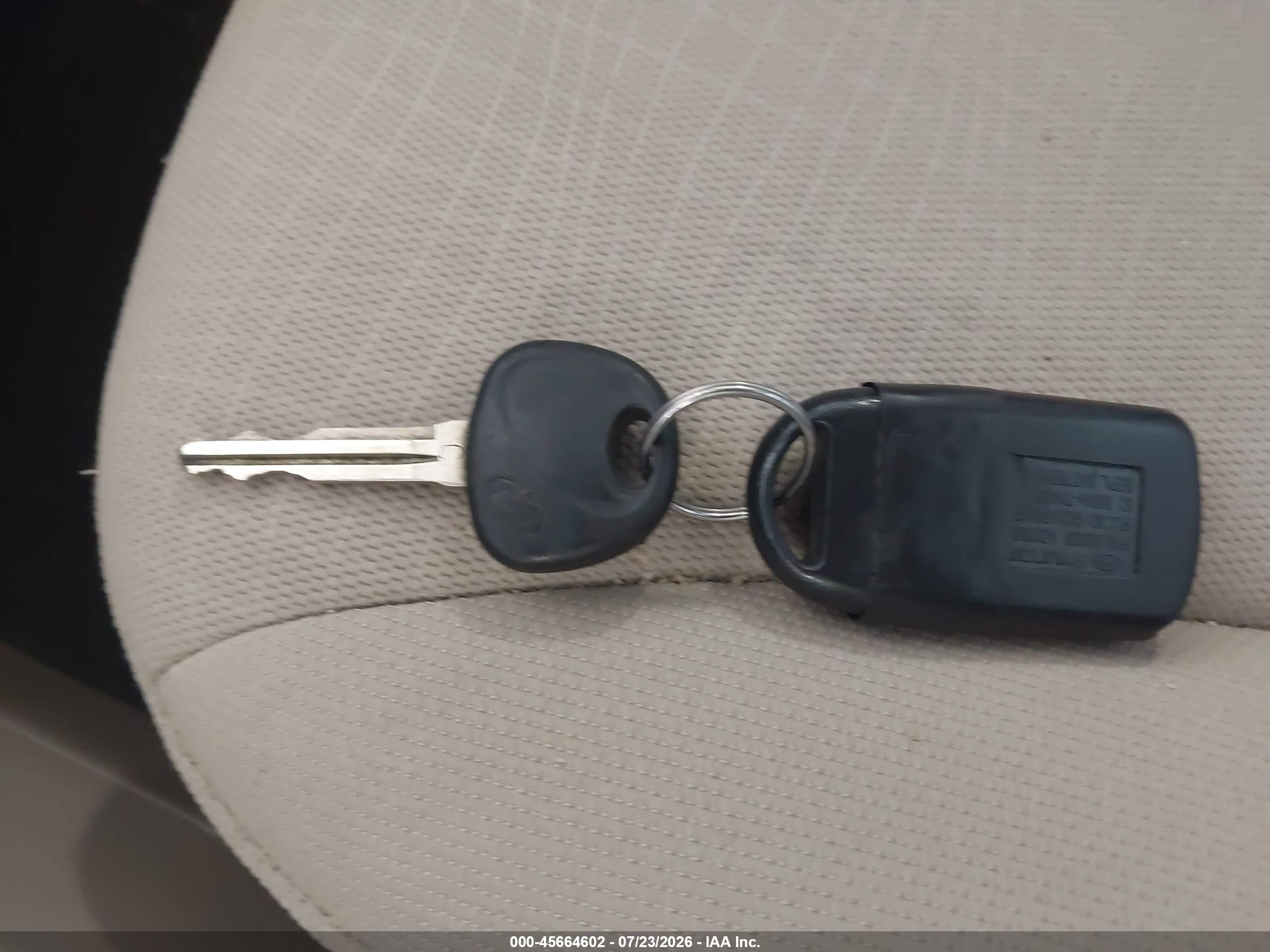 2012 Hyundai Santa Fe Gls Серый vin: 5XYZG3AB4CG130110