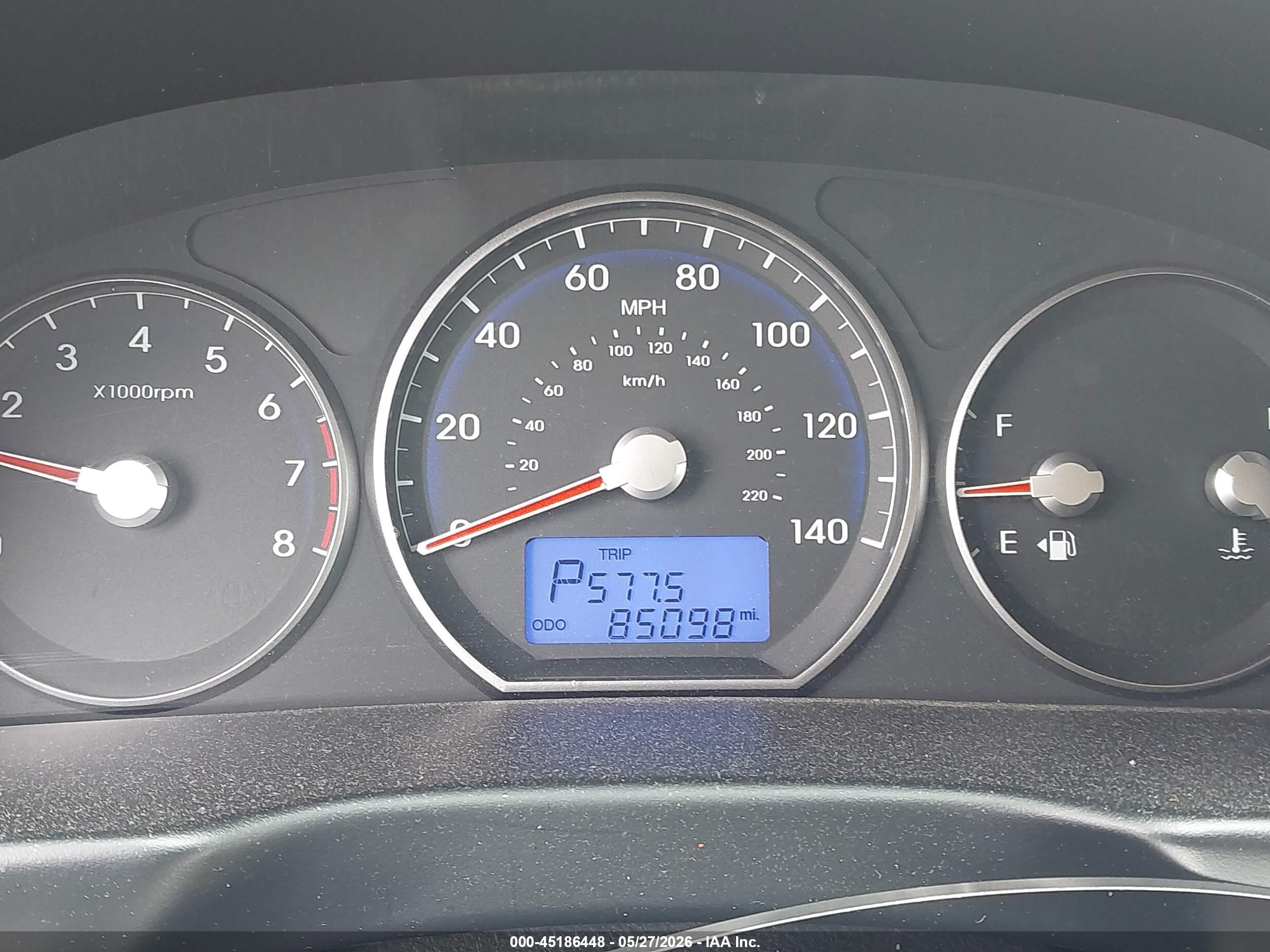 2012 Hyundai Santa Fe Gls White vin: 5XYZG3AB4CG153841