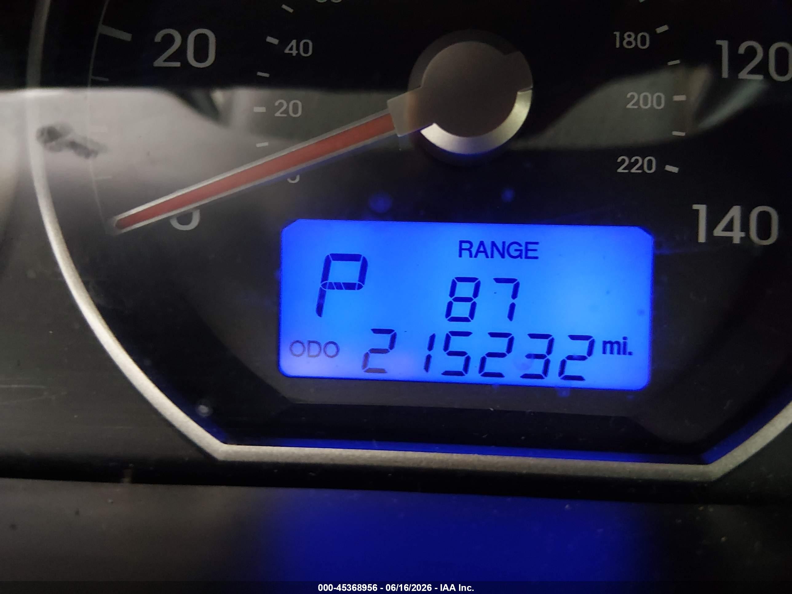 2011 Hyundai Santa Fe Gls White vin: 5XYZG3AB5BG005972