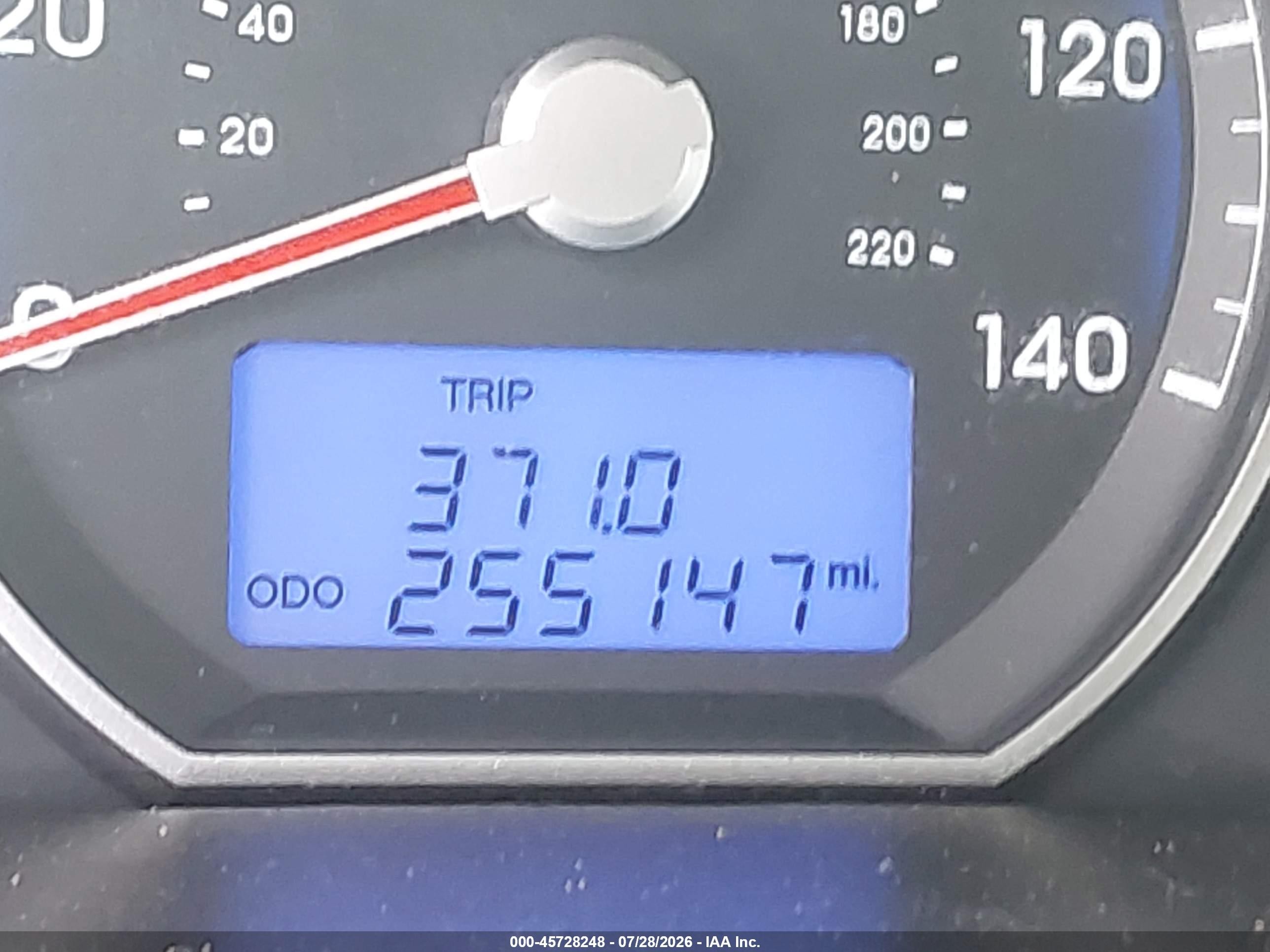 2011 Hyundai Santa Fe Gls Black vin: 5XYZG3AB5BG075536