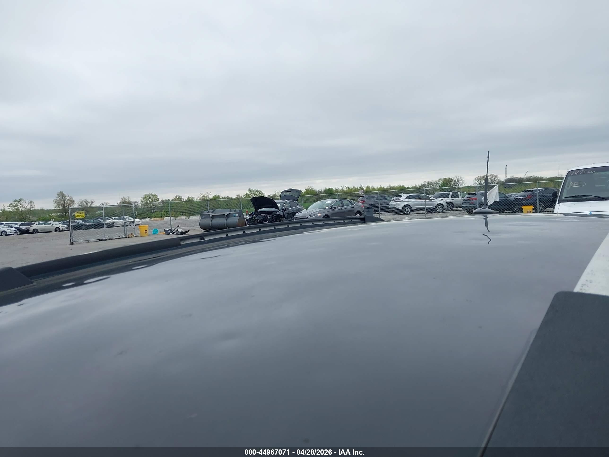 2012 Hyundai Santa Fe Gls Black vin: 5XYZG3AB5CG158594