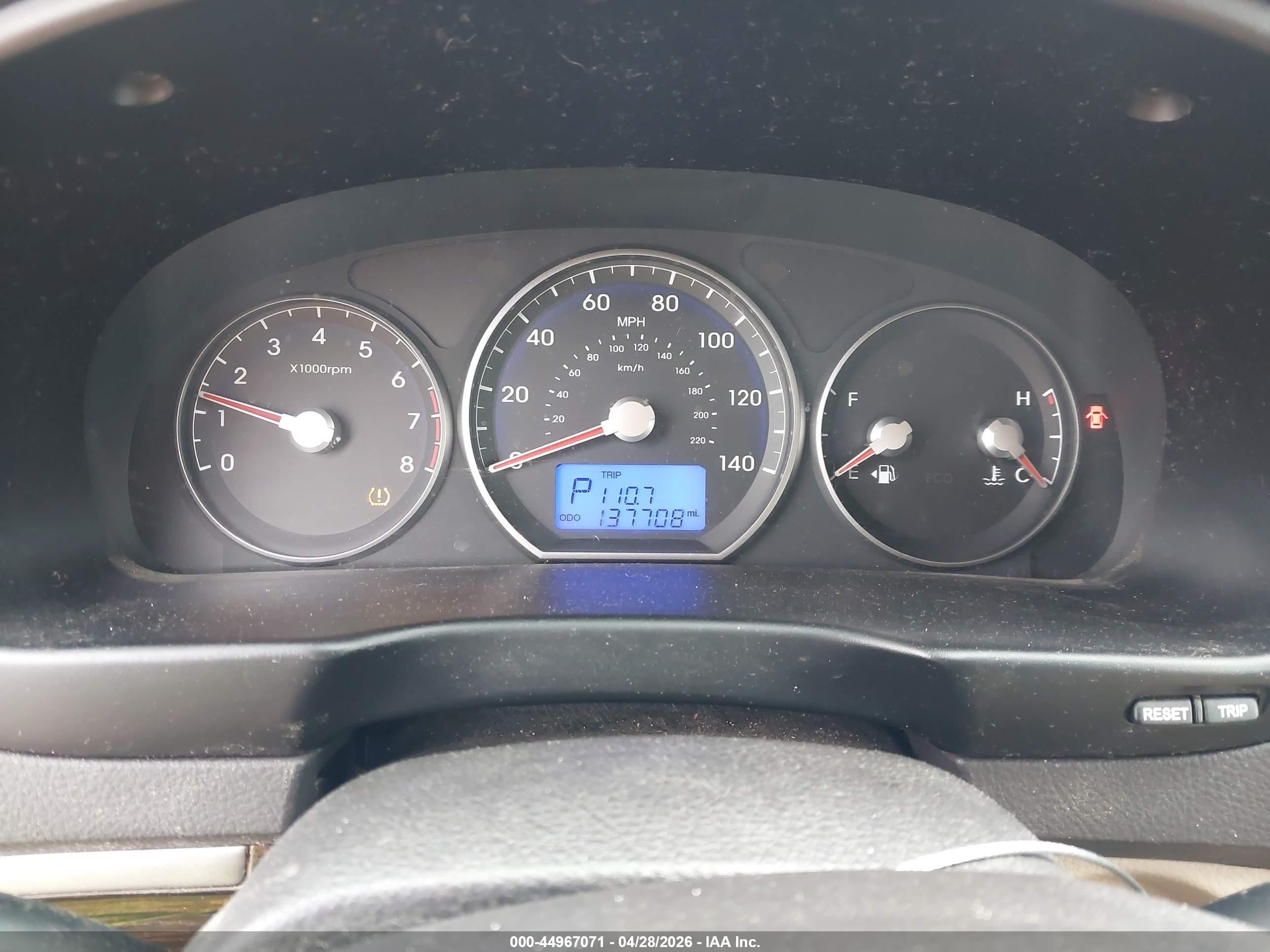 2012 Hyundai Santa Fe Gls Black vin: 5XYZG3AB5CG158594