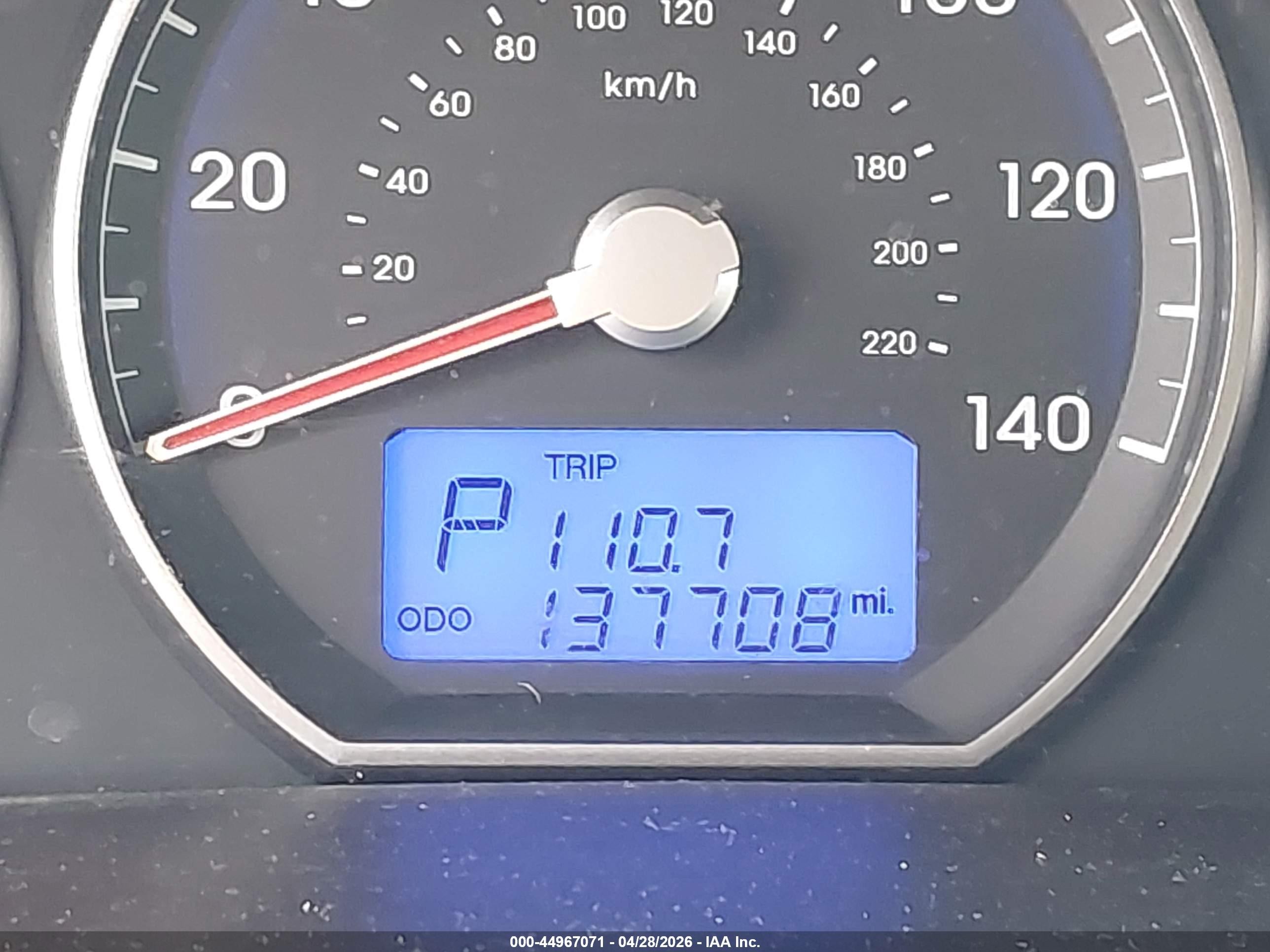 2012 Hyundai Santa Fe Gls Black vin: 5XYZG3AB5CG158594