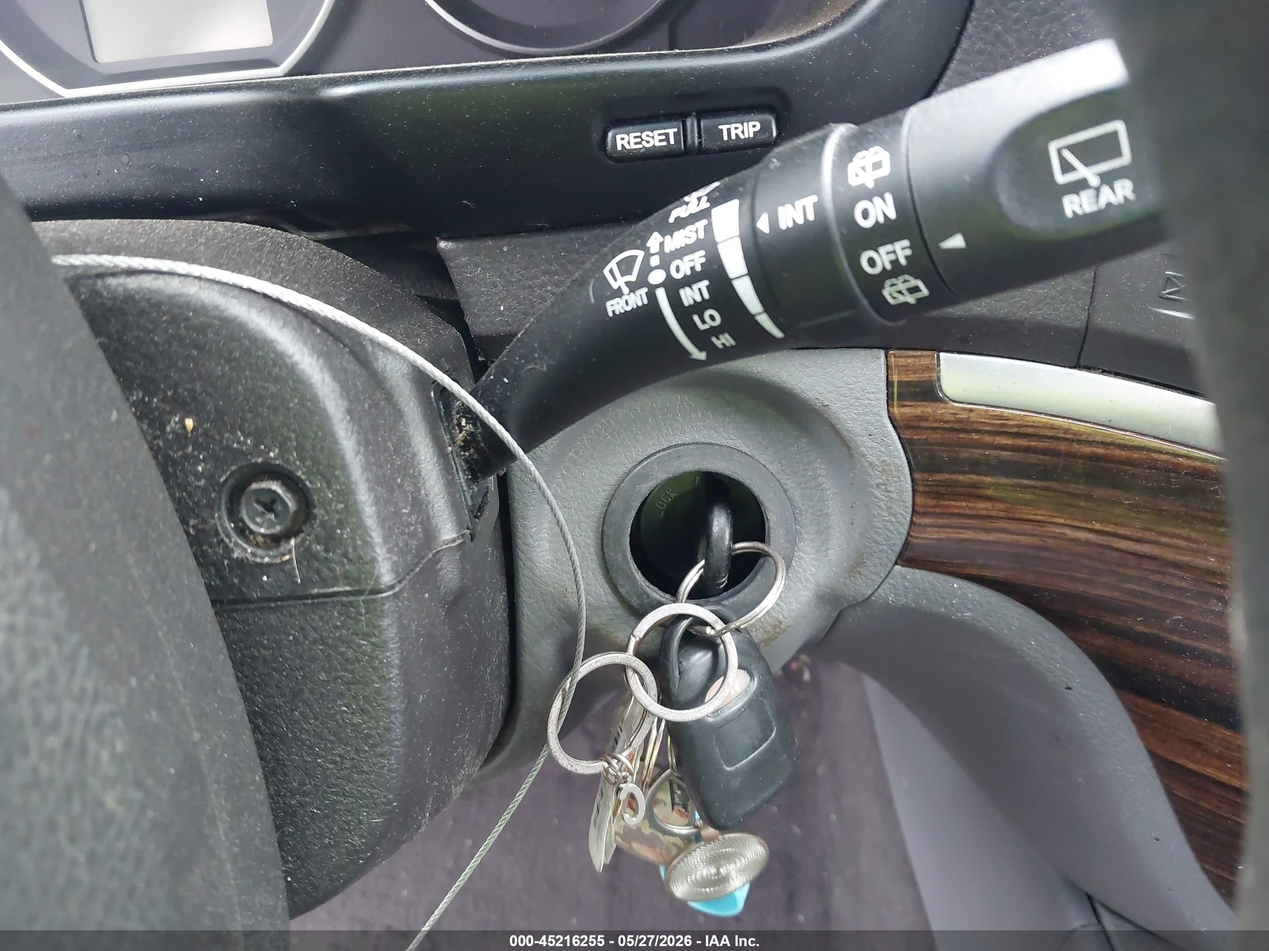 2011 Hyundai Santa Fe Gls Silver vin: 5XYZG3AB6BG067025