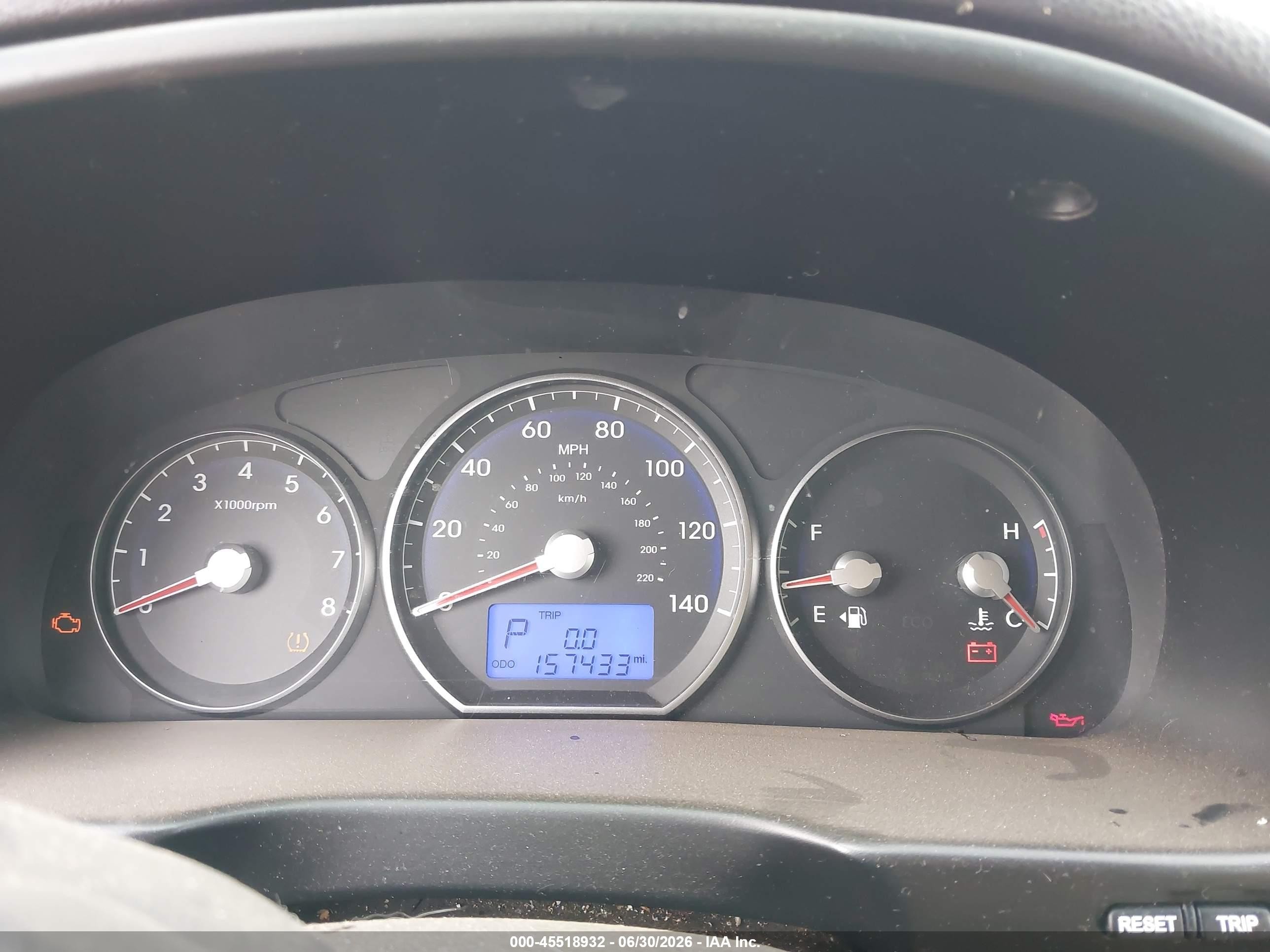 2011 Hyundai Santa Fe Gls Maroon vin: 5XYZG3AB7BG019341